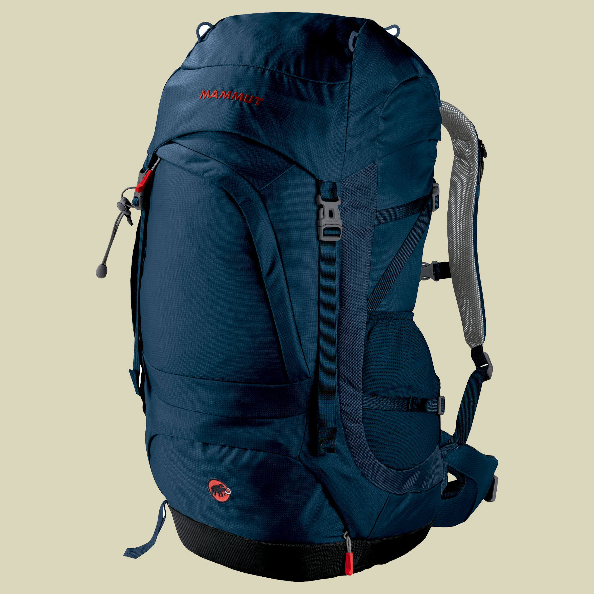 Creon Pro  Volumen 30 Farbe dark space