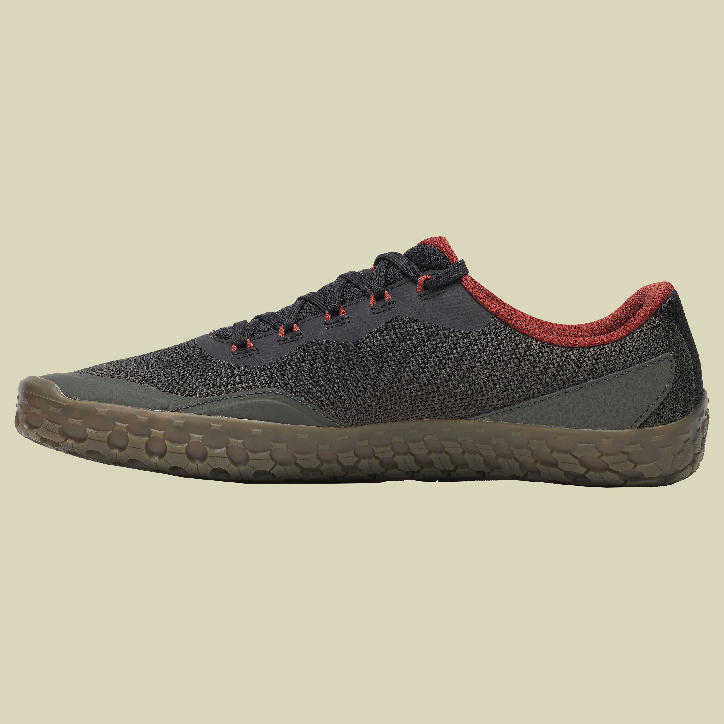 Vapor Glove 7 Men UK 9 grau - beluga