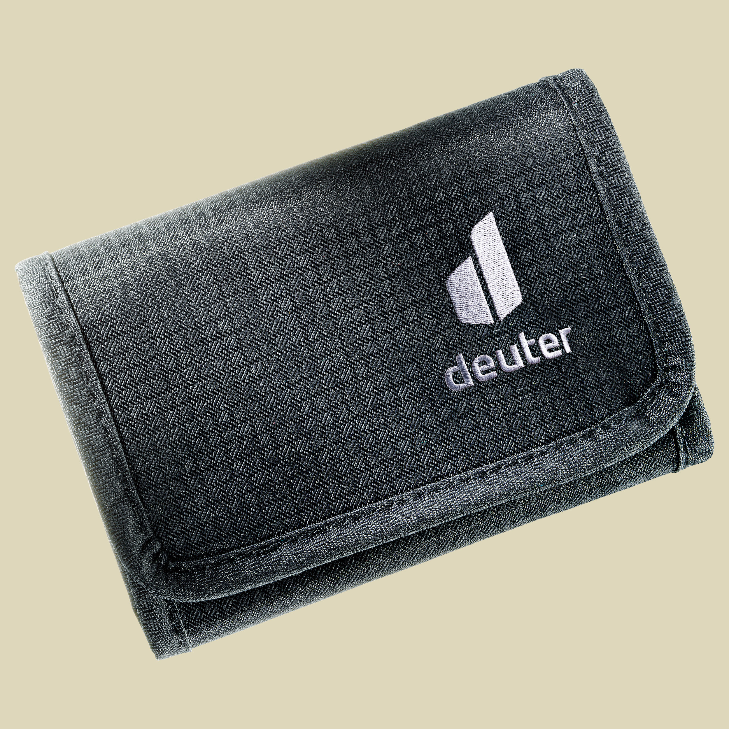 Travel Wallet RFID BLOCK