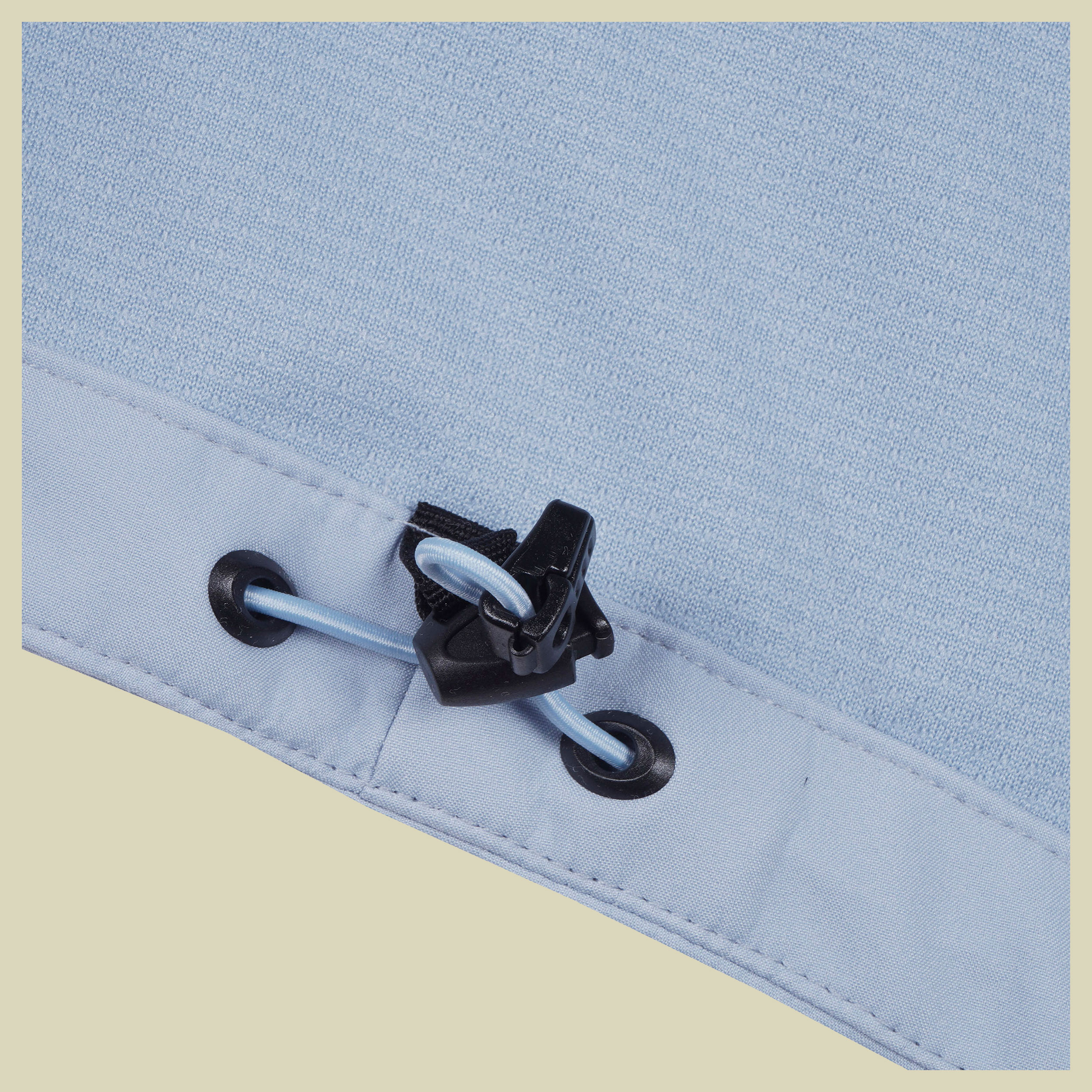 Bathgate Women 54911 blau I 48 - light blue 310