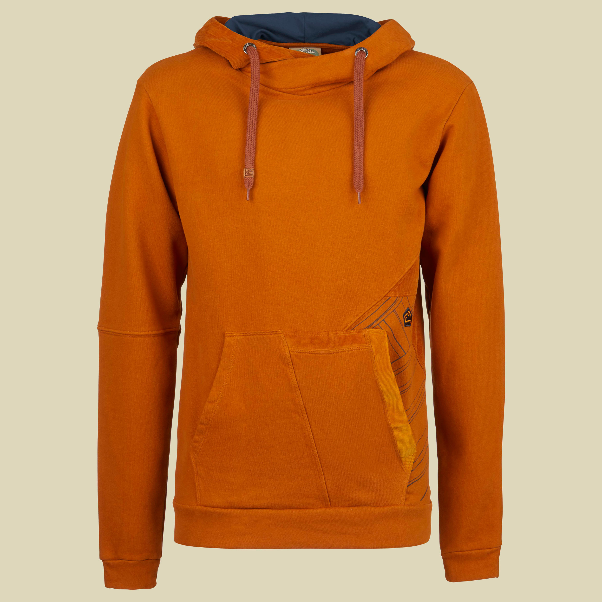 Neon2 Men Größe M  Farbe land