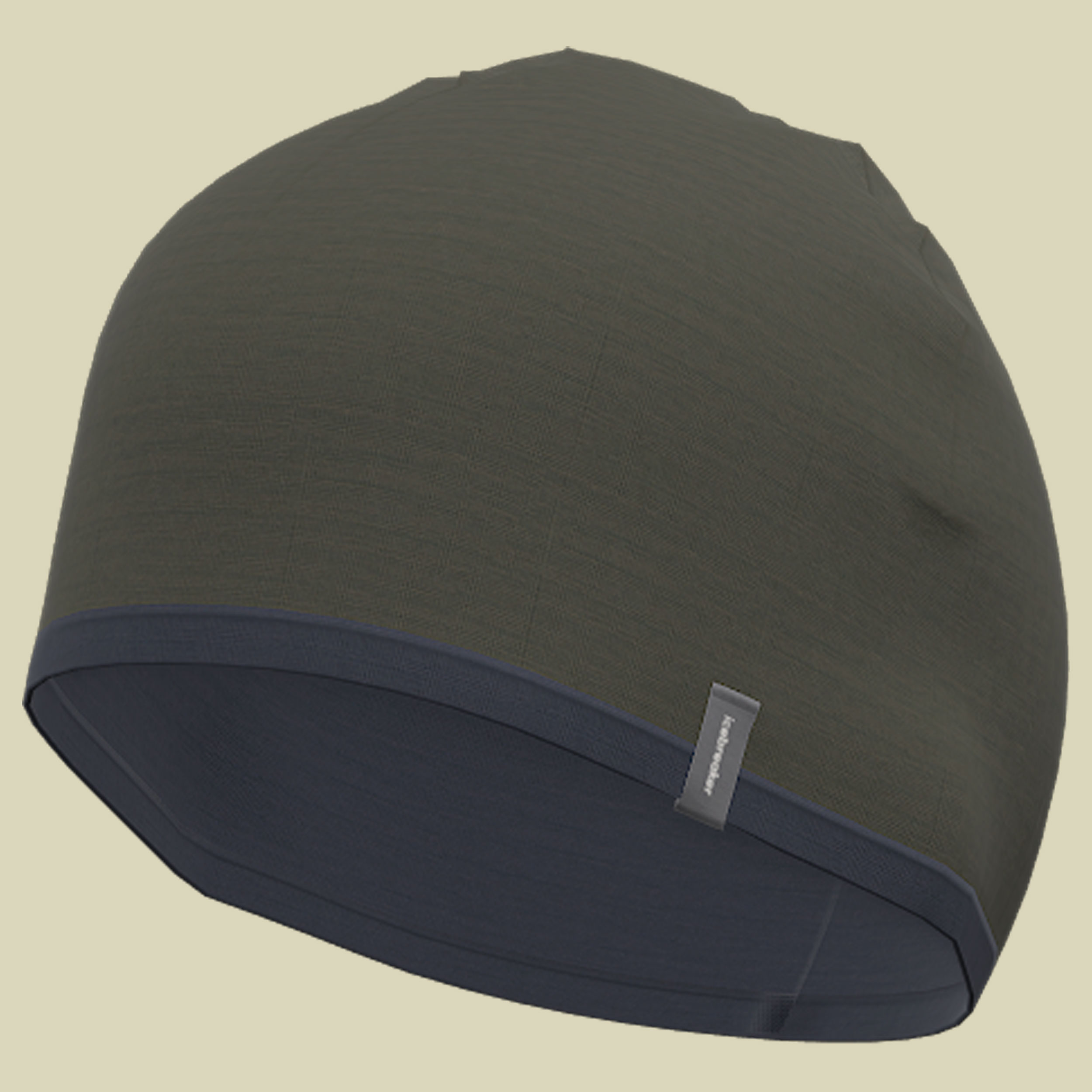 dark loden/midnight navy