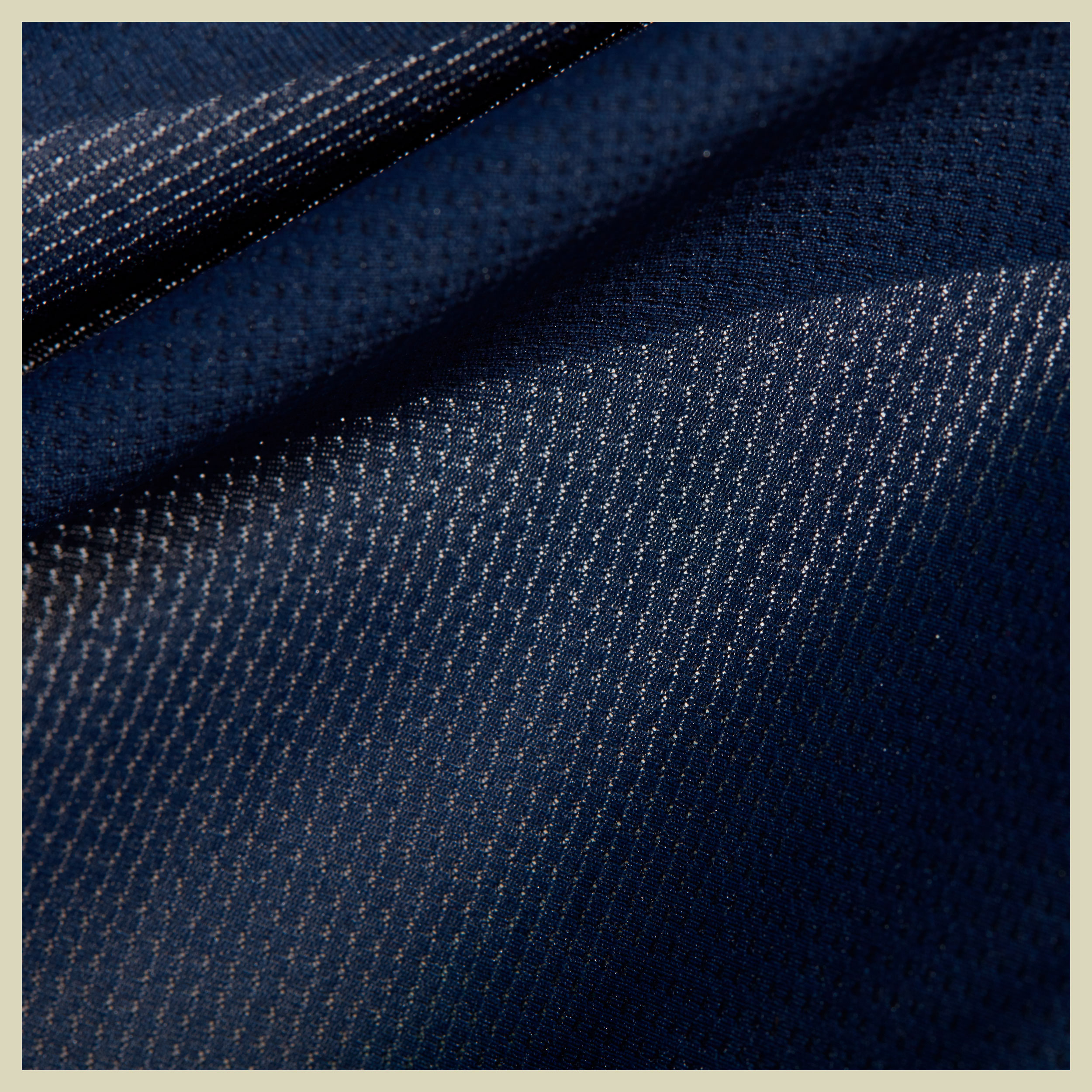 Aenergy FL T-Shirt Women Größe L  Farbe marine