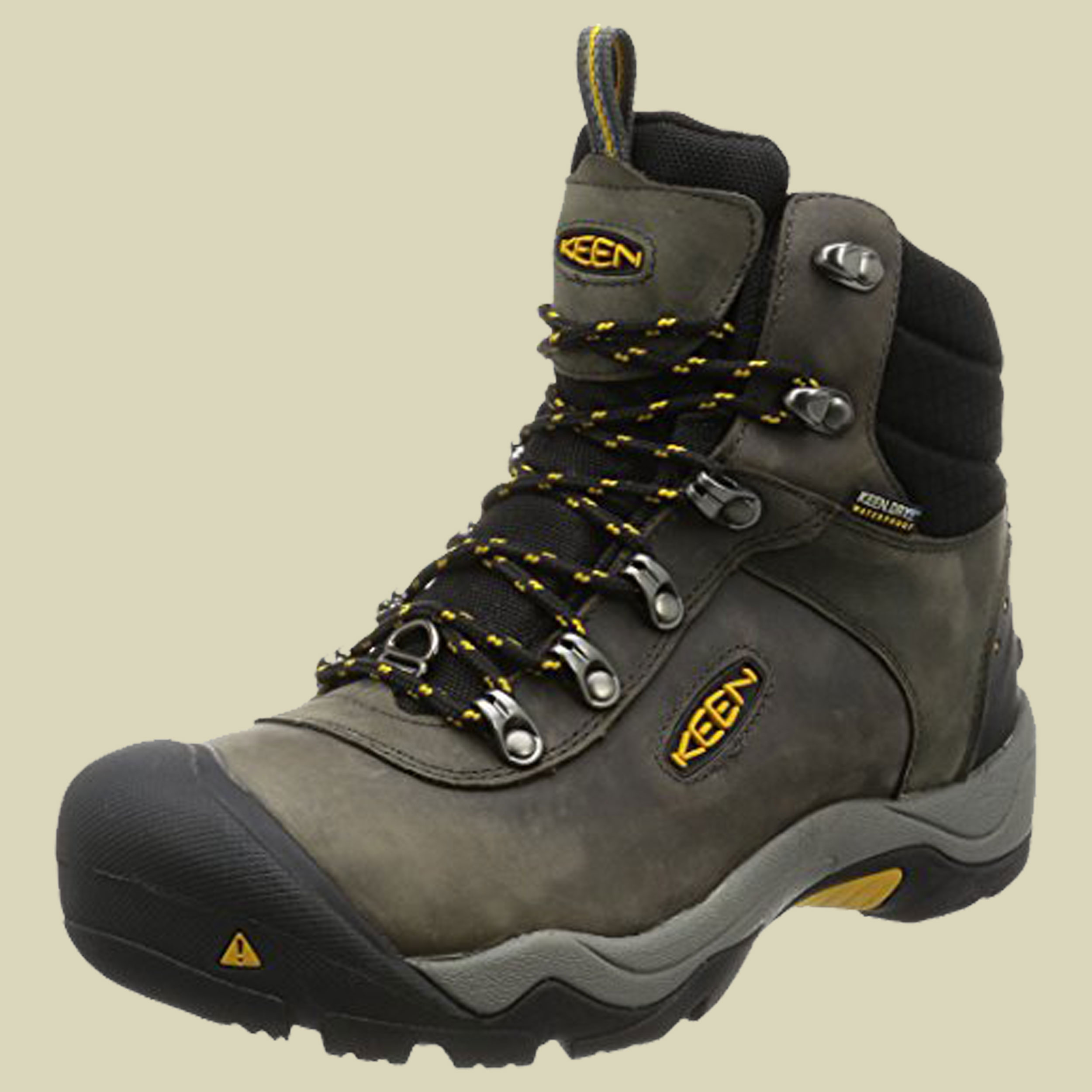 Revel III Men Größe UK 9 Farbe magnet/tawny olive