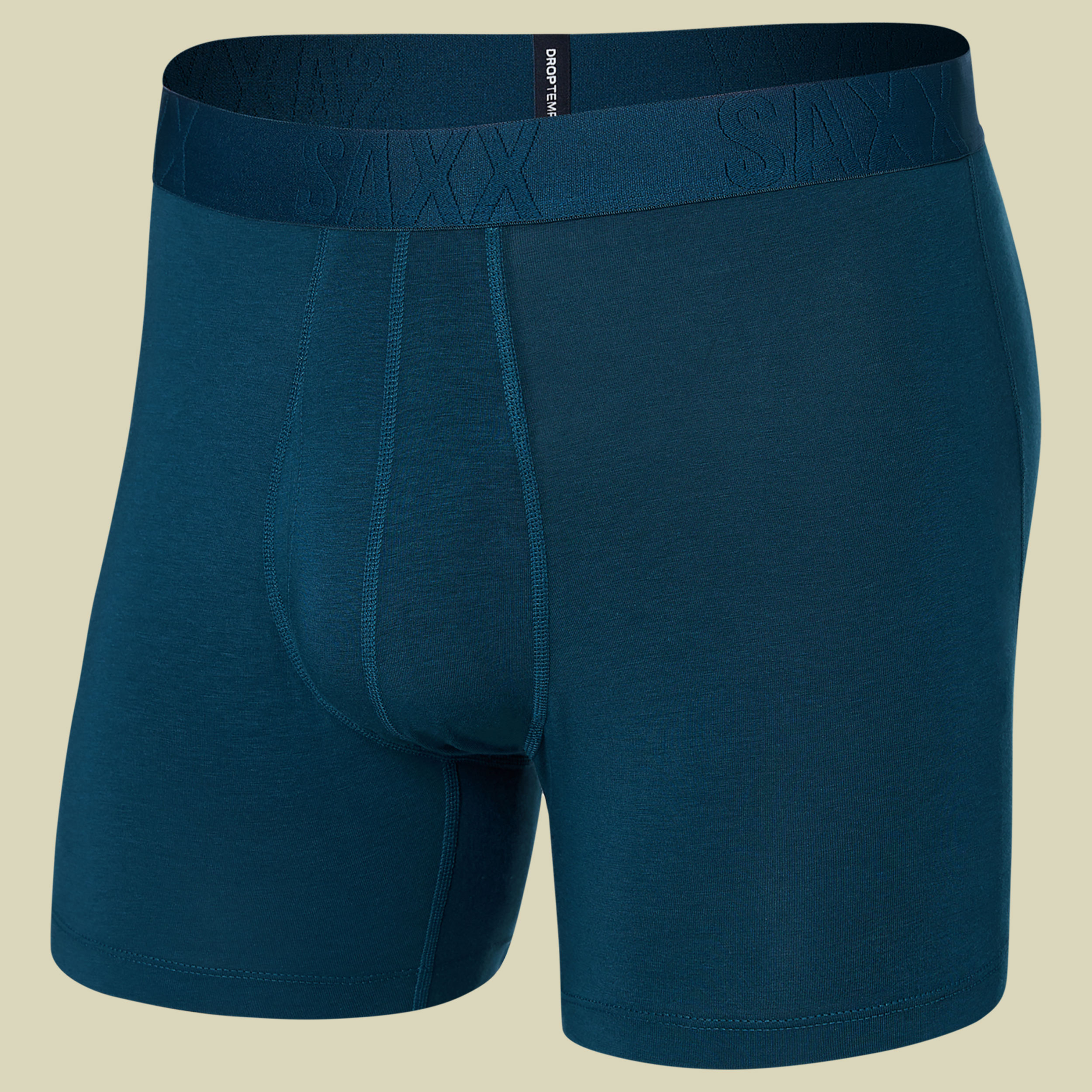 blau II