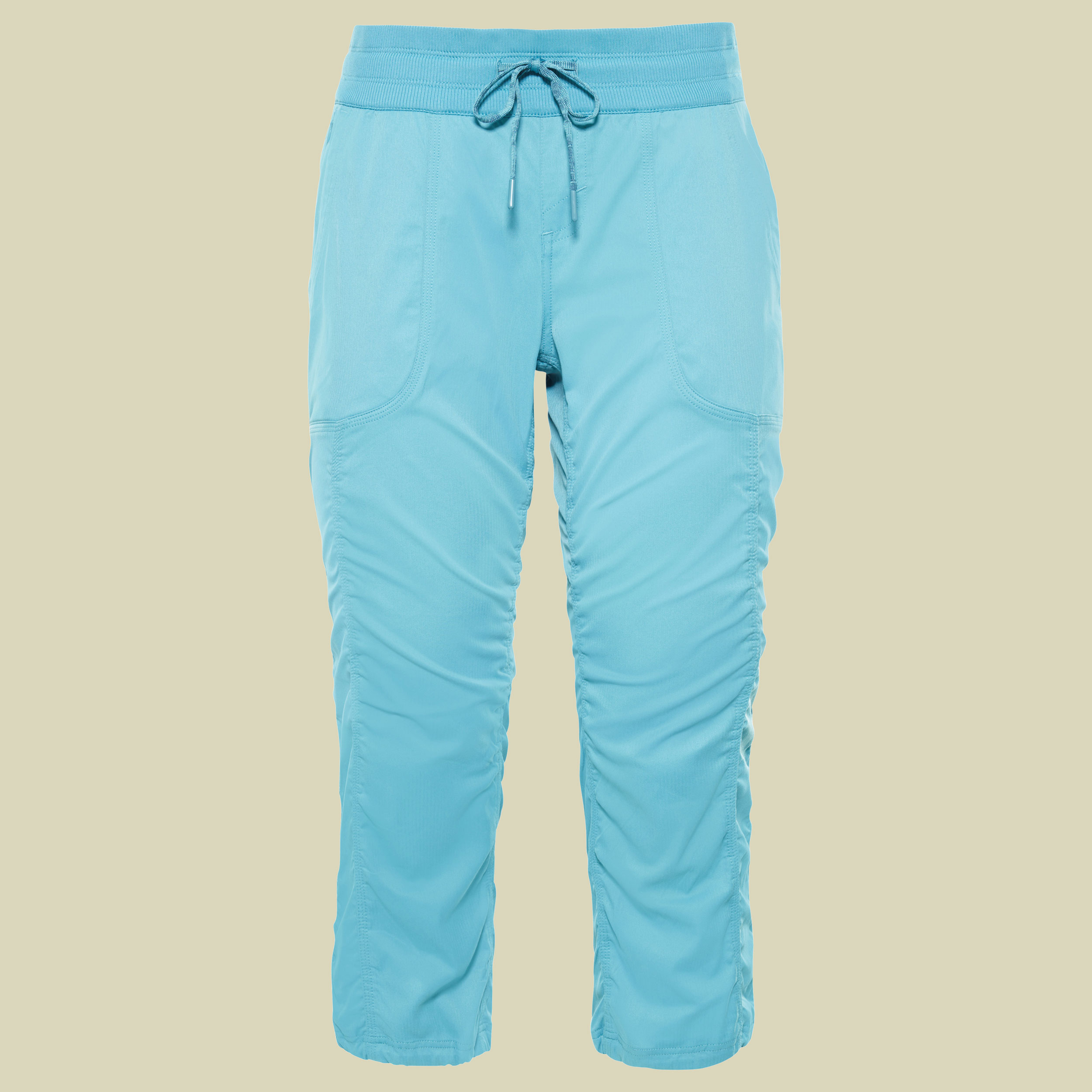 Aphrodite 2.0 capri trousers clearance
