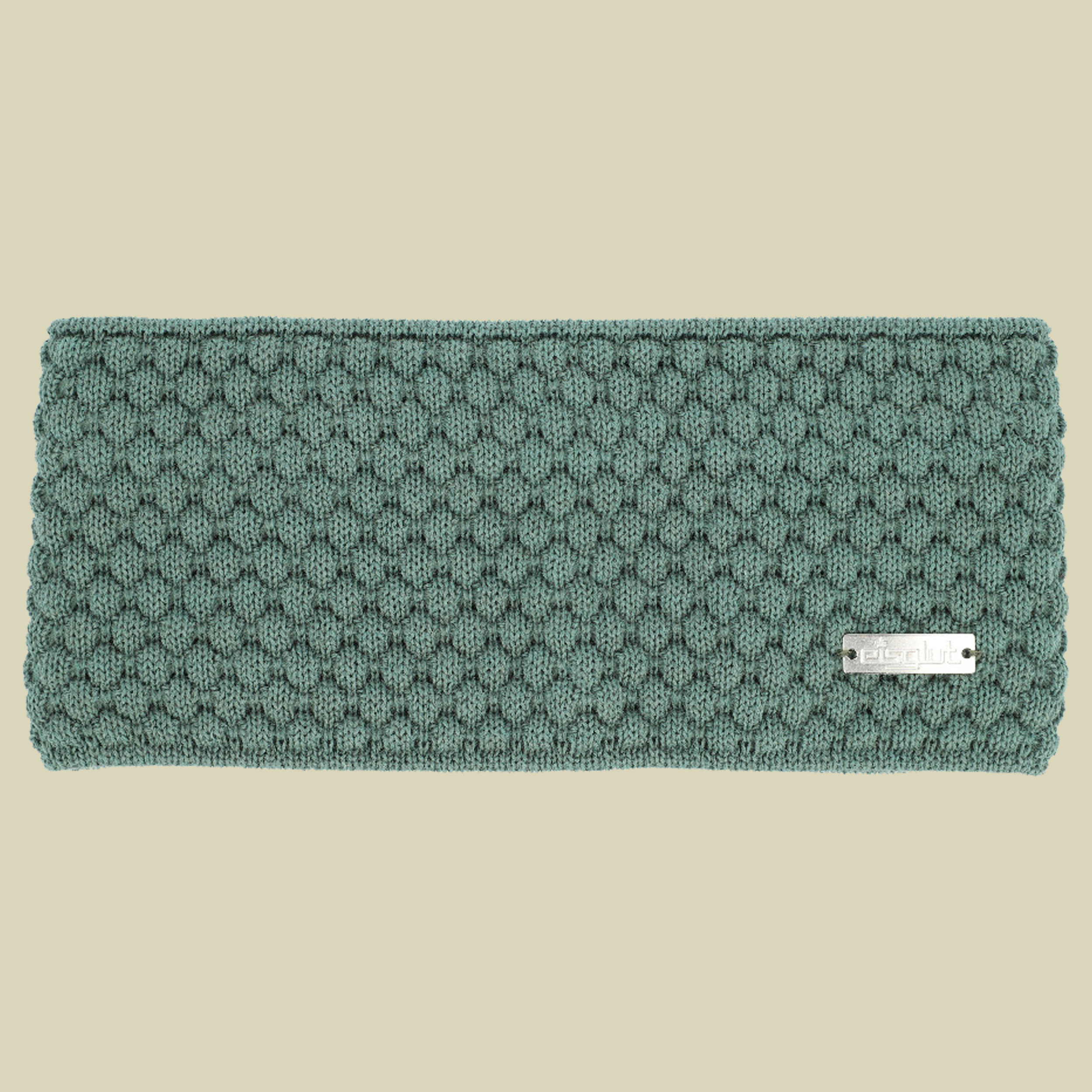 Minal Merino Women grün one size - sea green