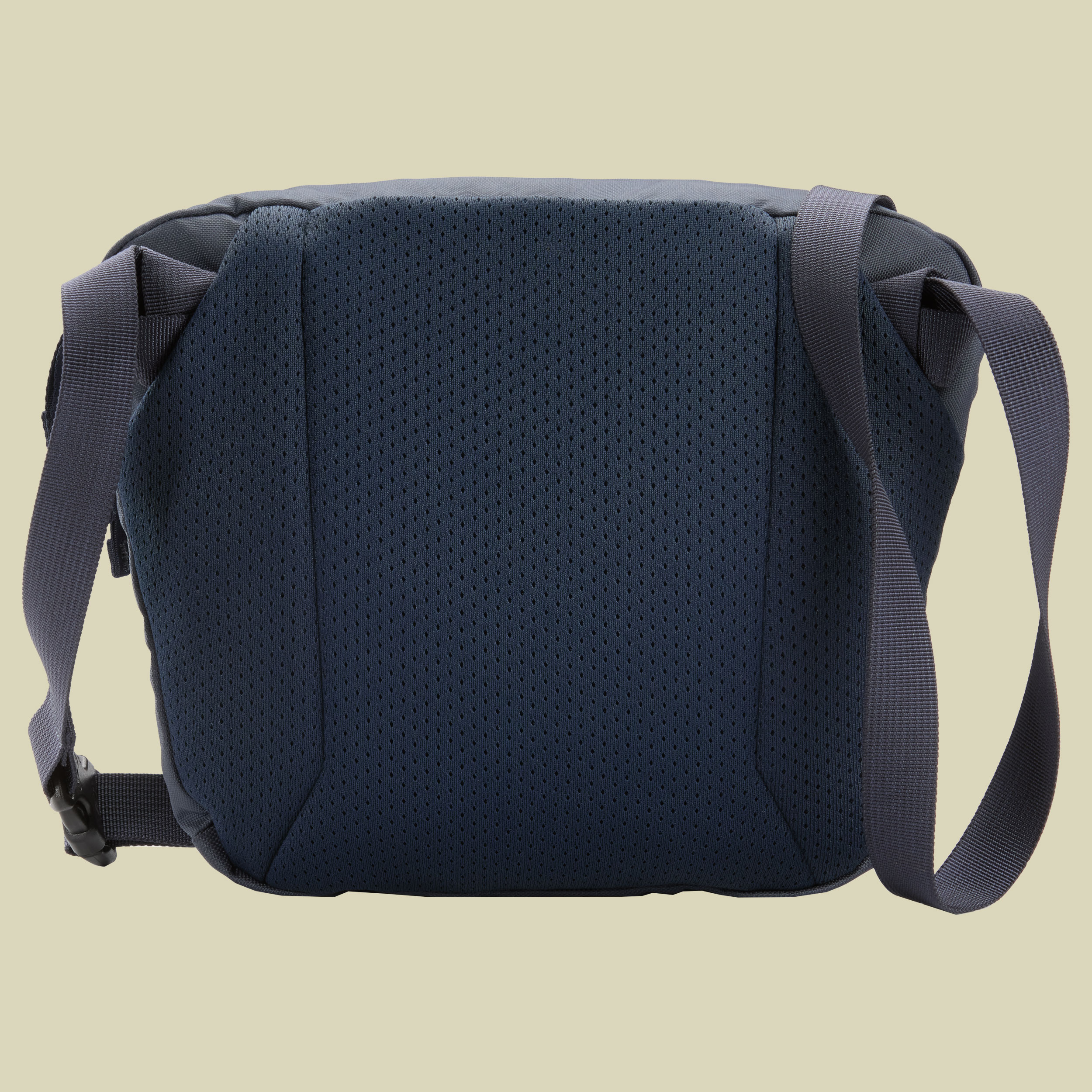 Mantis 2 Waist Pack Größe 2,5 Farbe black sapphire