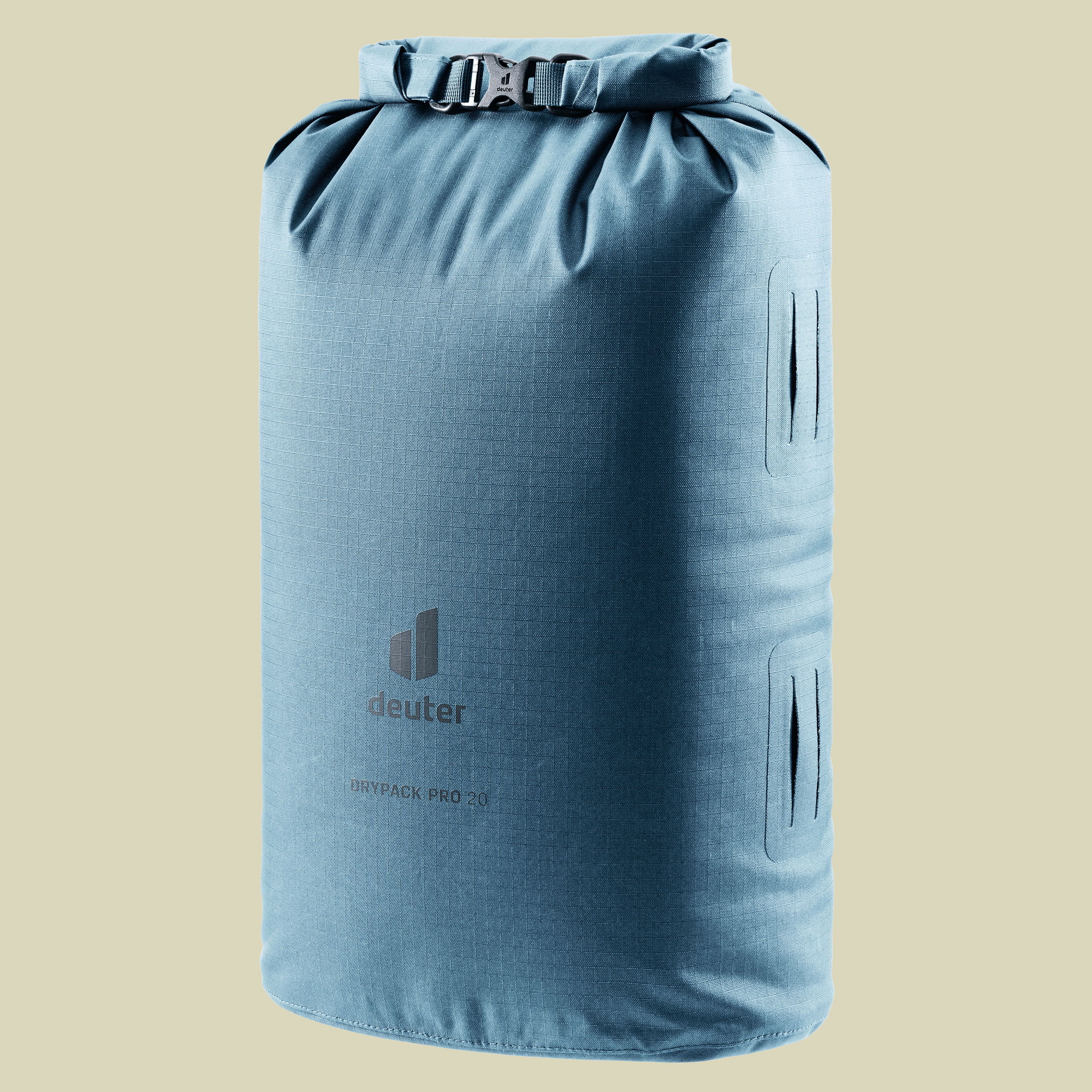Drypack Pro 20 Volumen 20 L Farbe atlantic