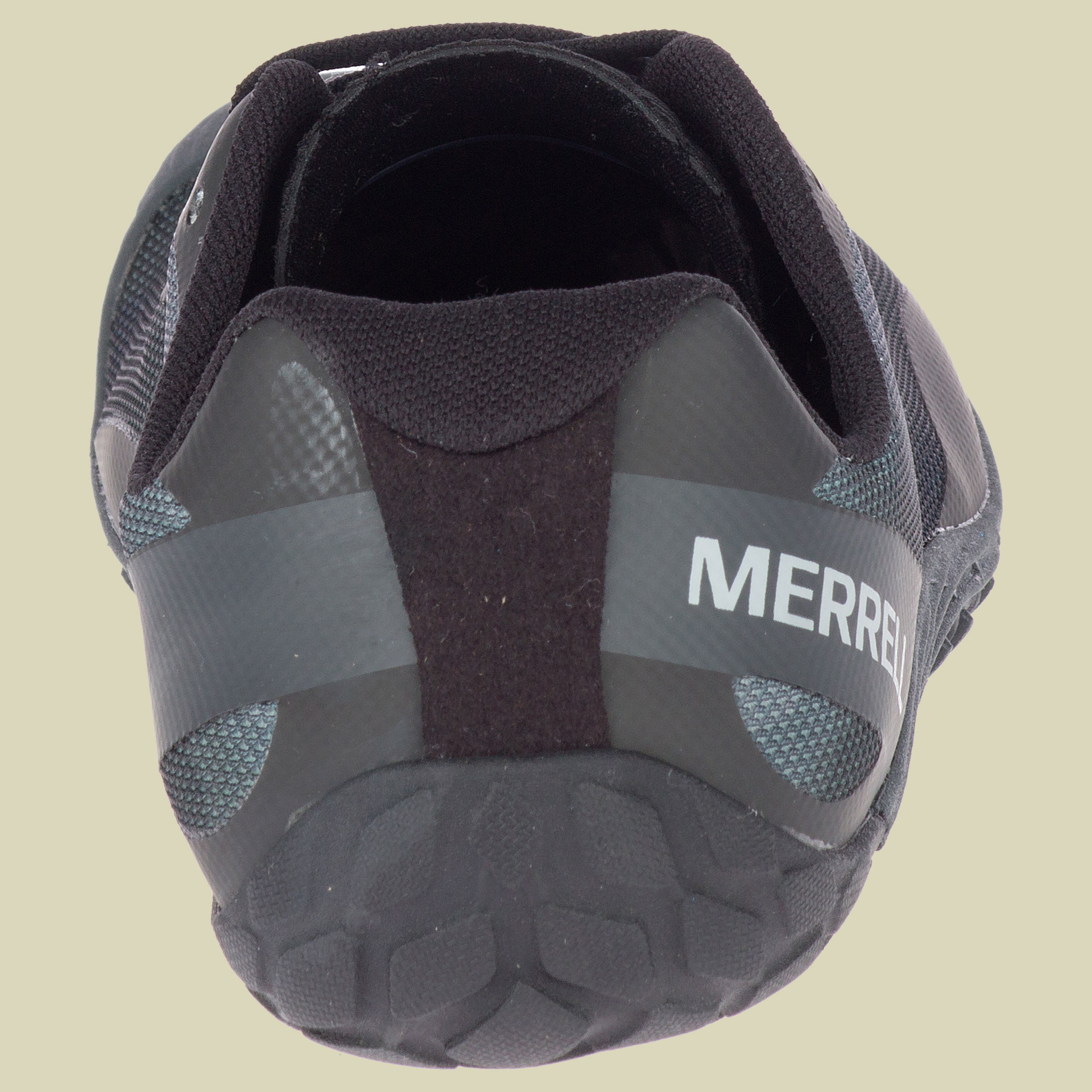 Vapor Glove 4 Men Größe UK 10 Farbe black