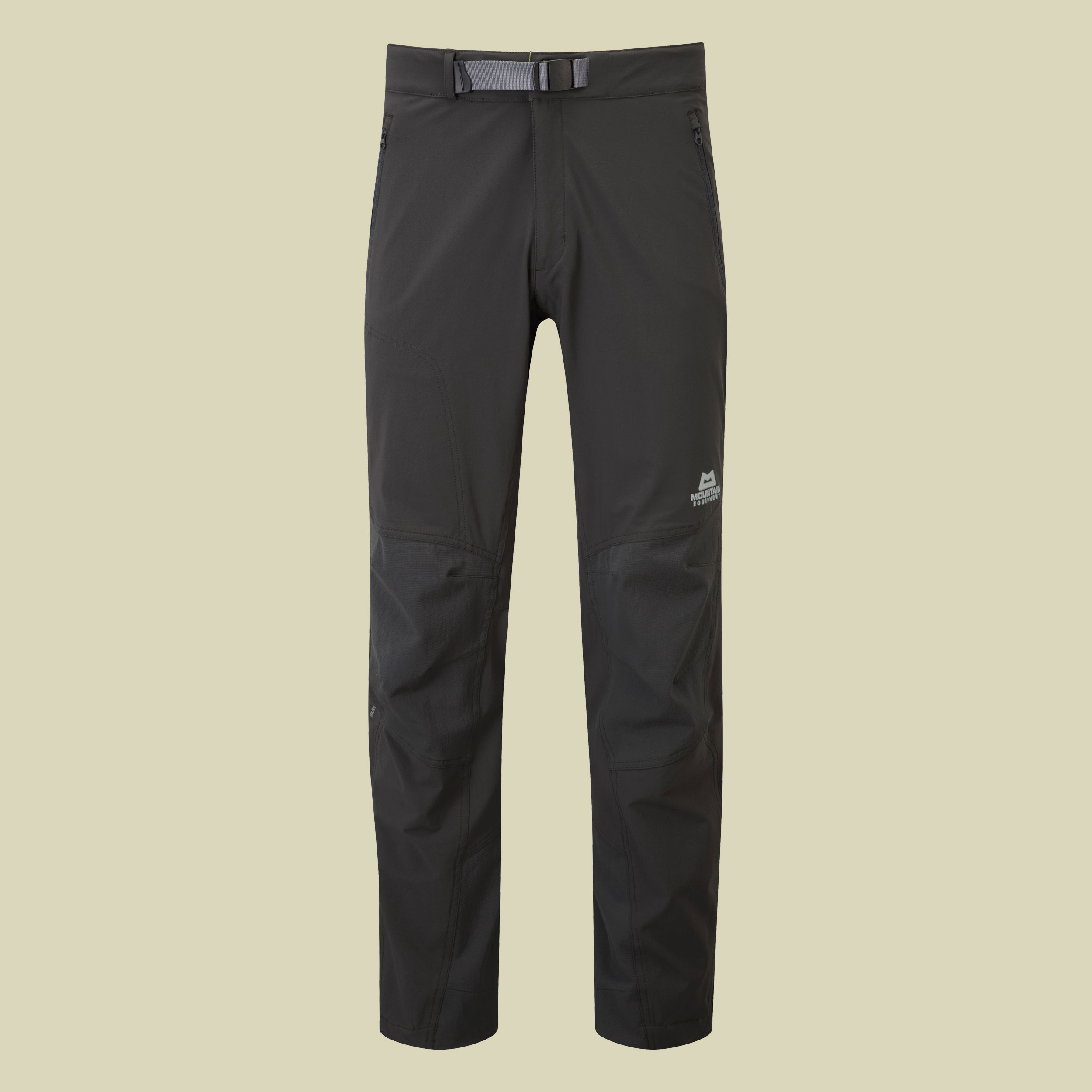 Frontier Pant Men Größe 30 Farbe raven Me-01019