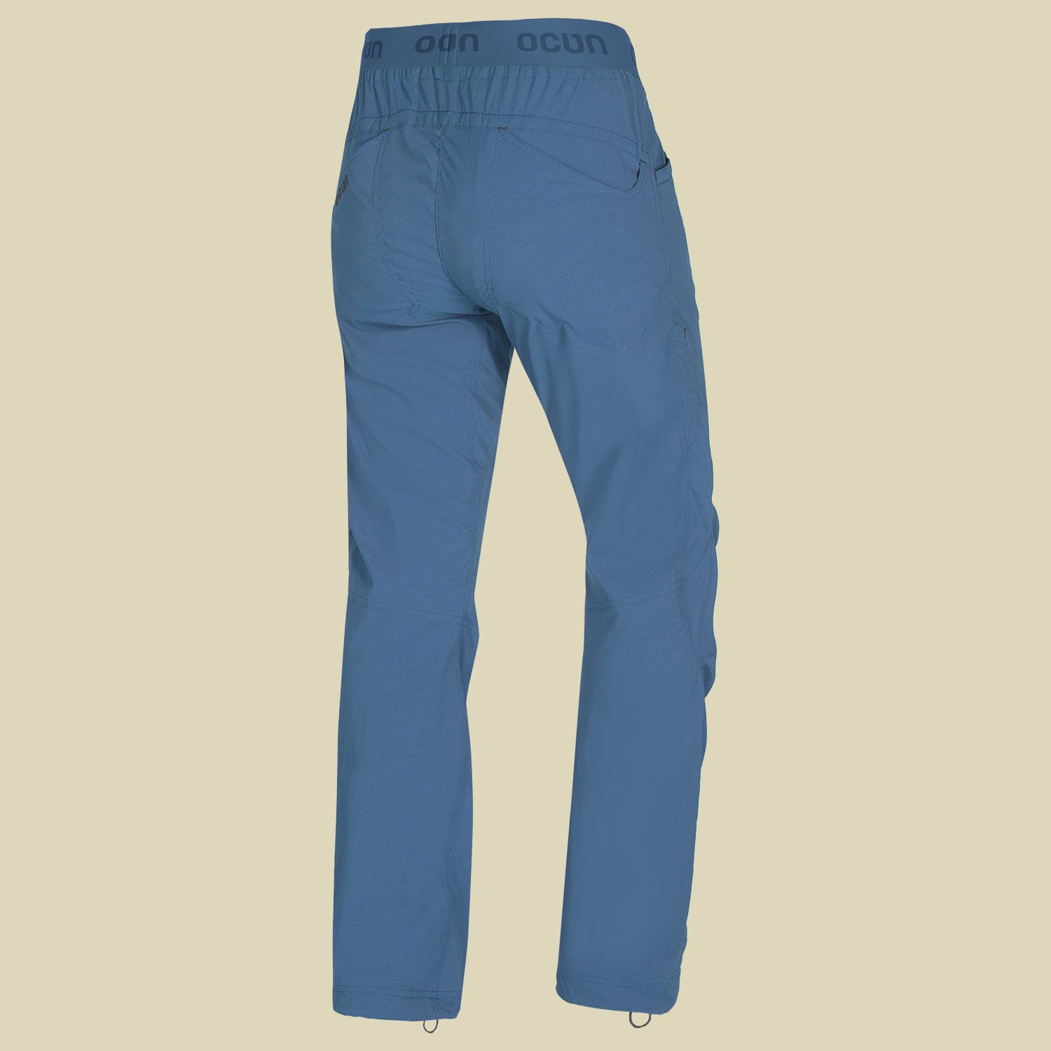 Mania Pants Men Größe XL Farbe midnight