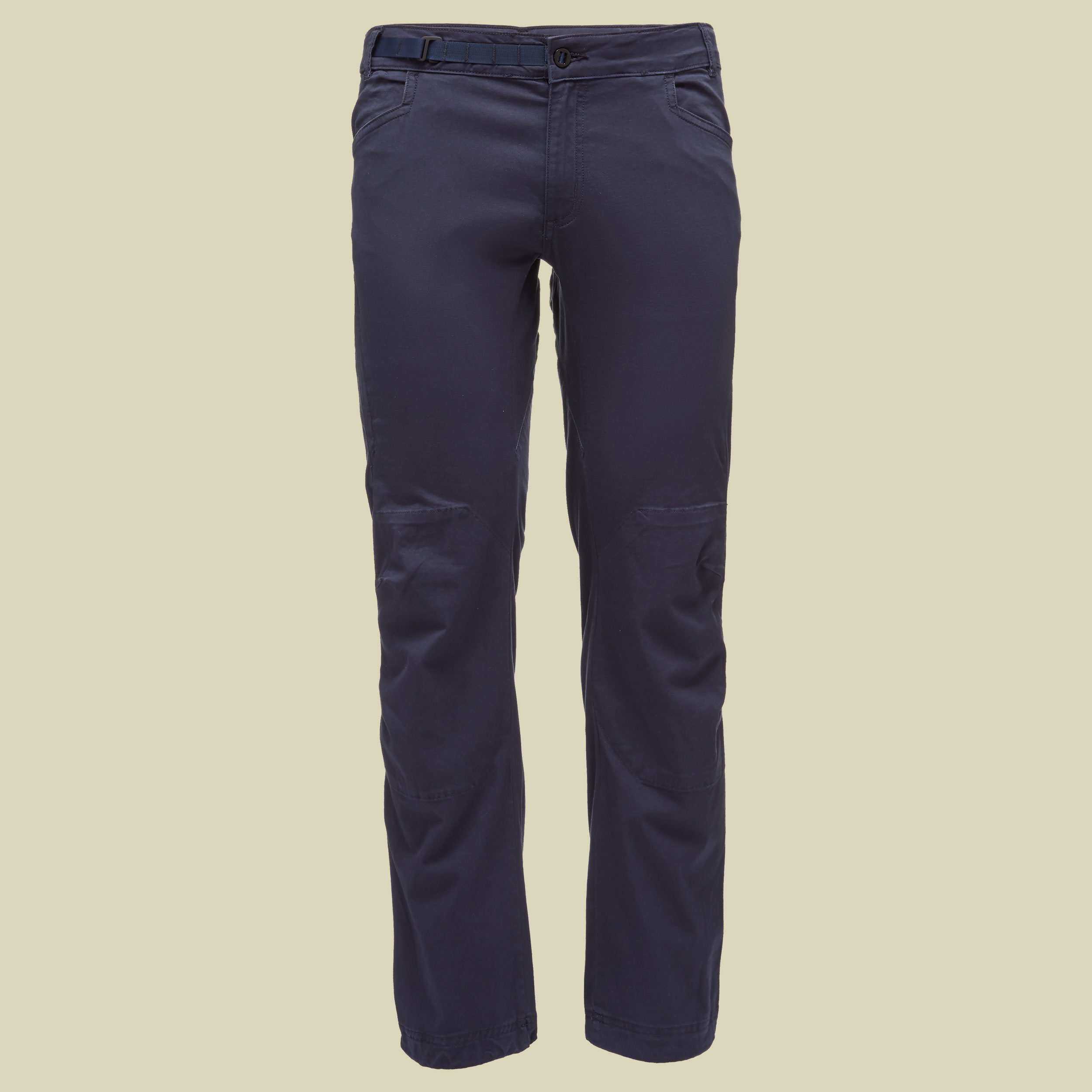 Credo Pants Men Größe 32 Farbe captain
