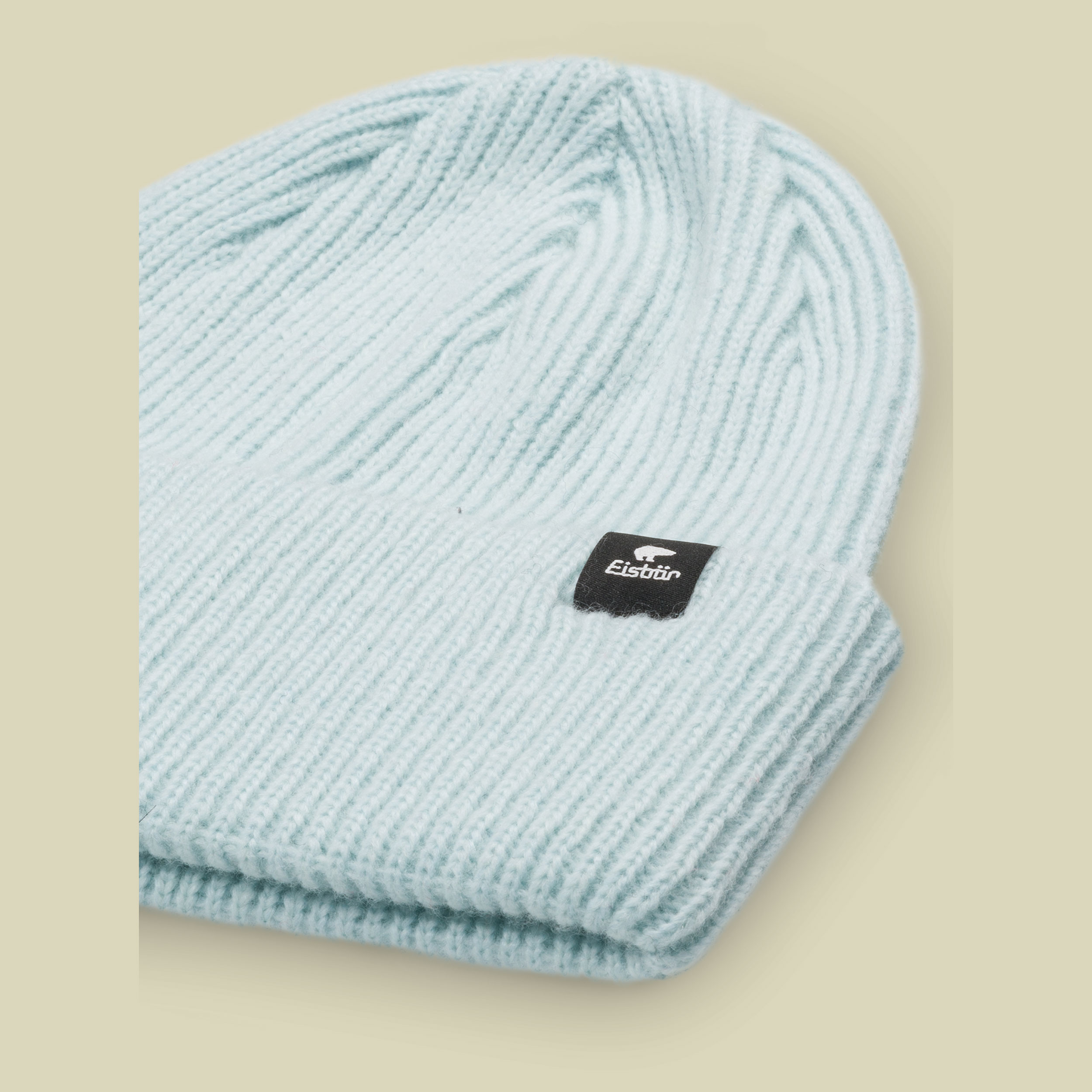Salma 2.0 one size blau - fjord
