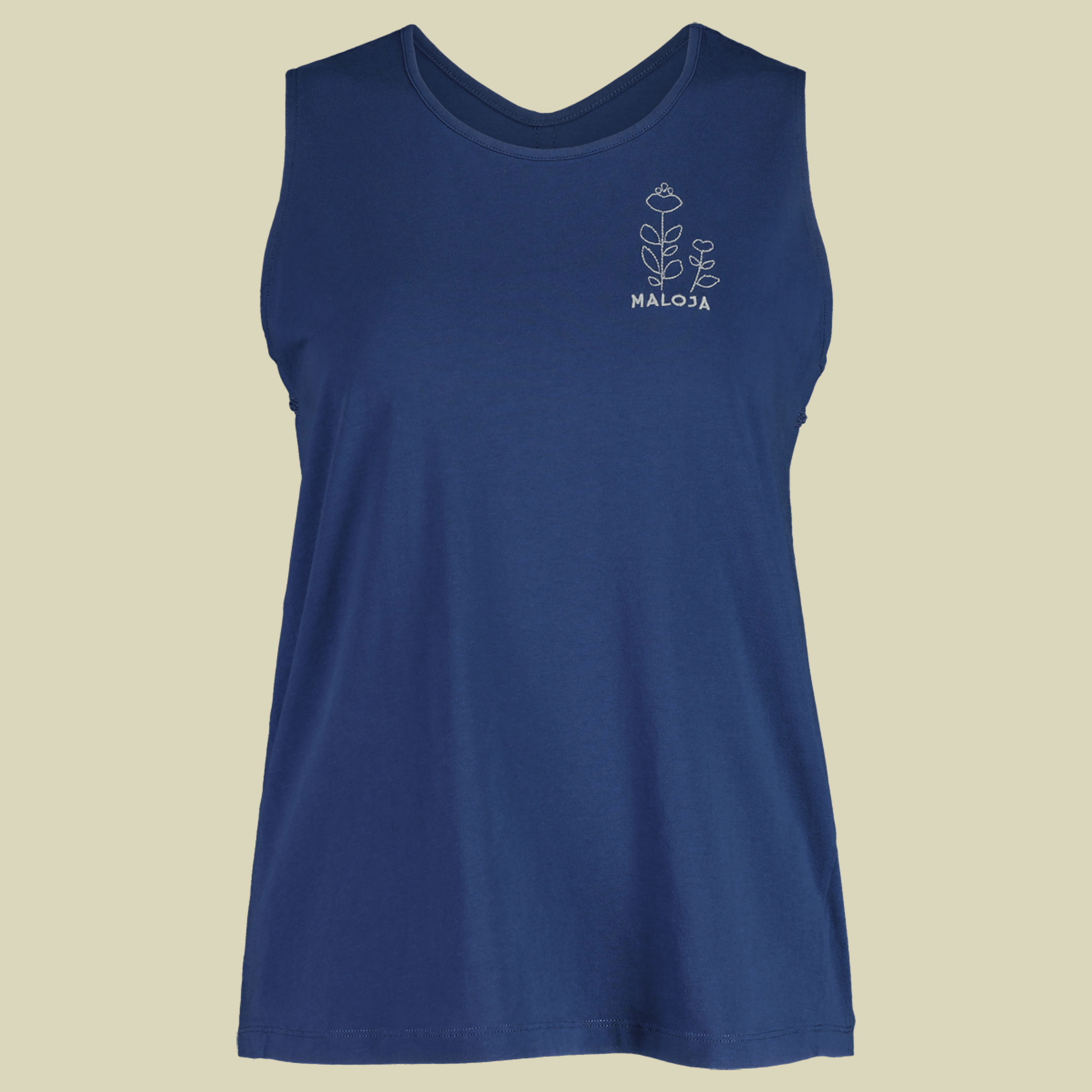 AfensM. Women Größe L  Farbe midnight