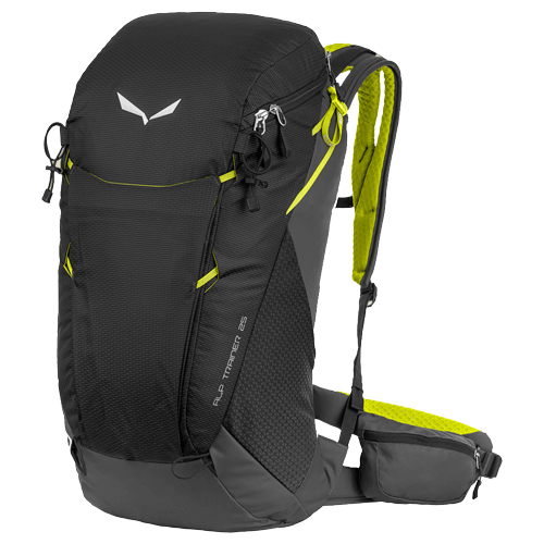 Salewa Rucksack