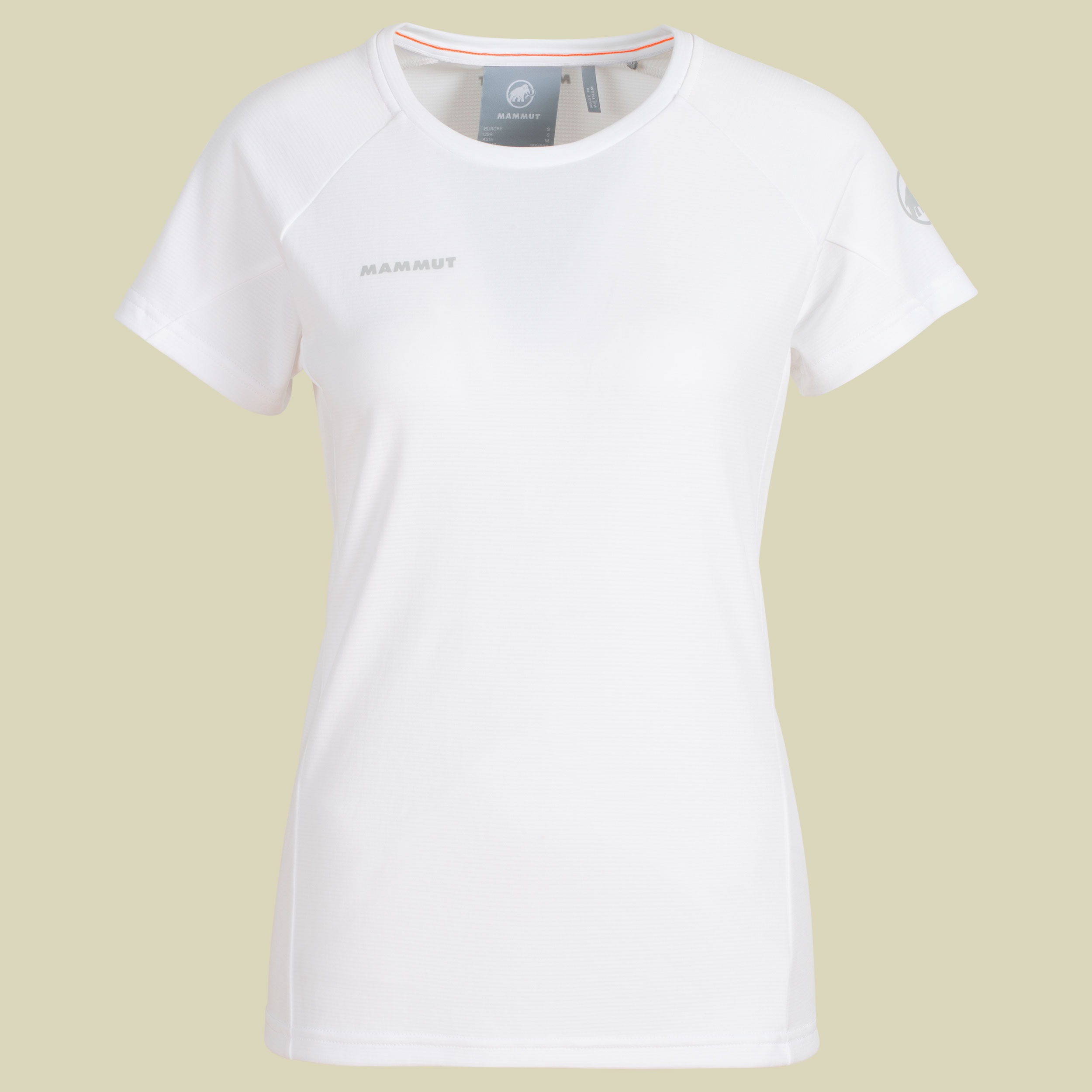 Aegility T-Shirt Women