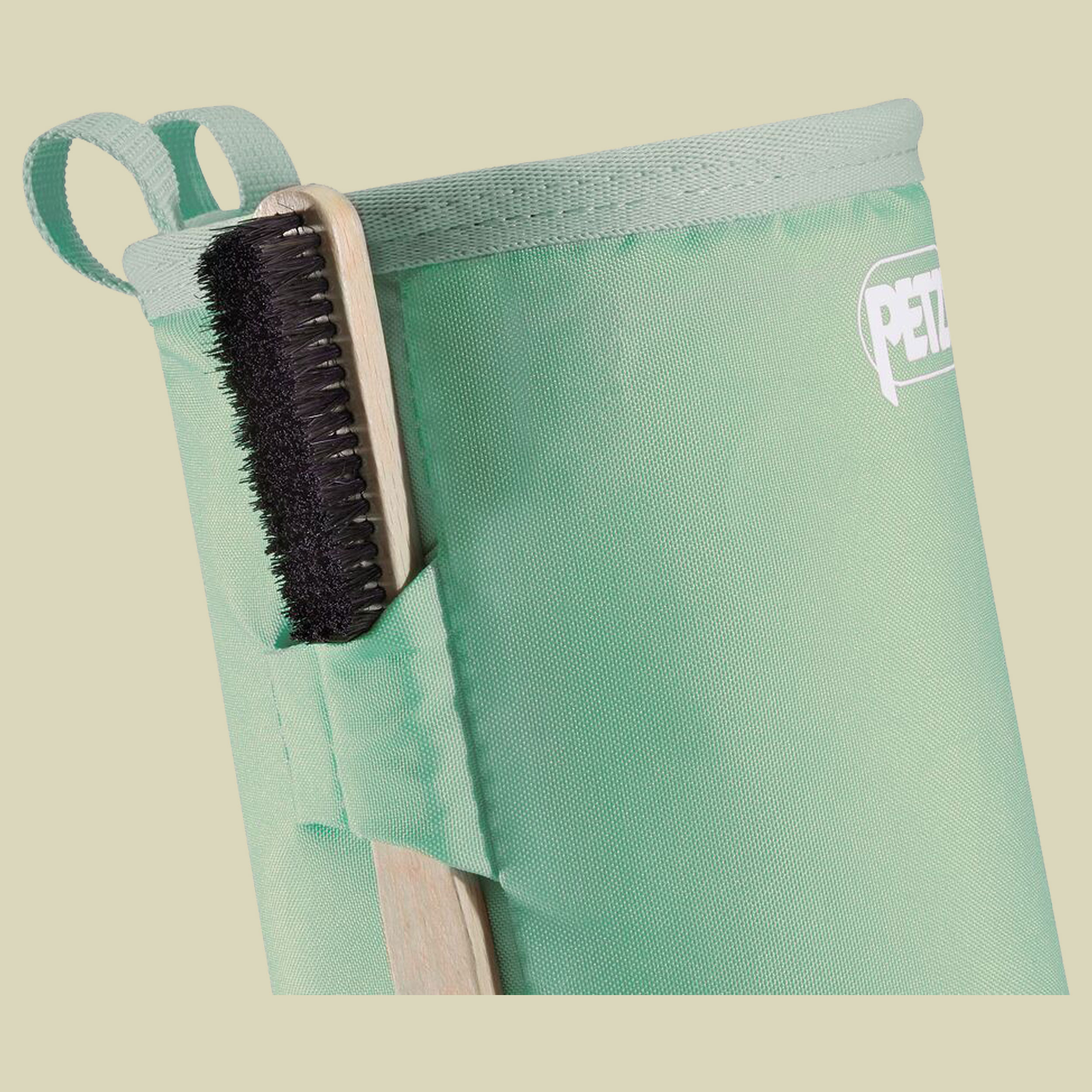 Bandi one size grün - jade green