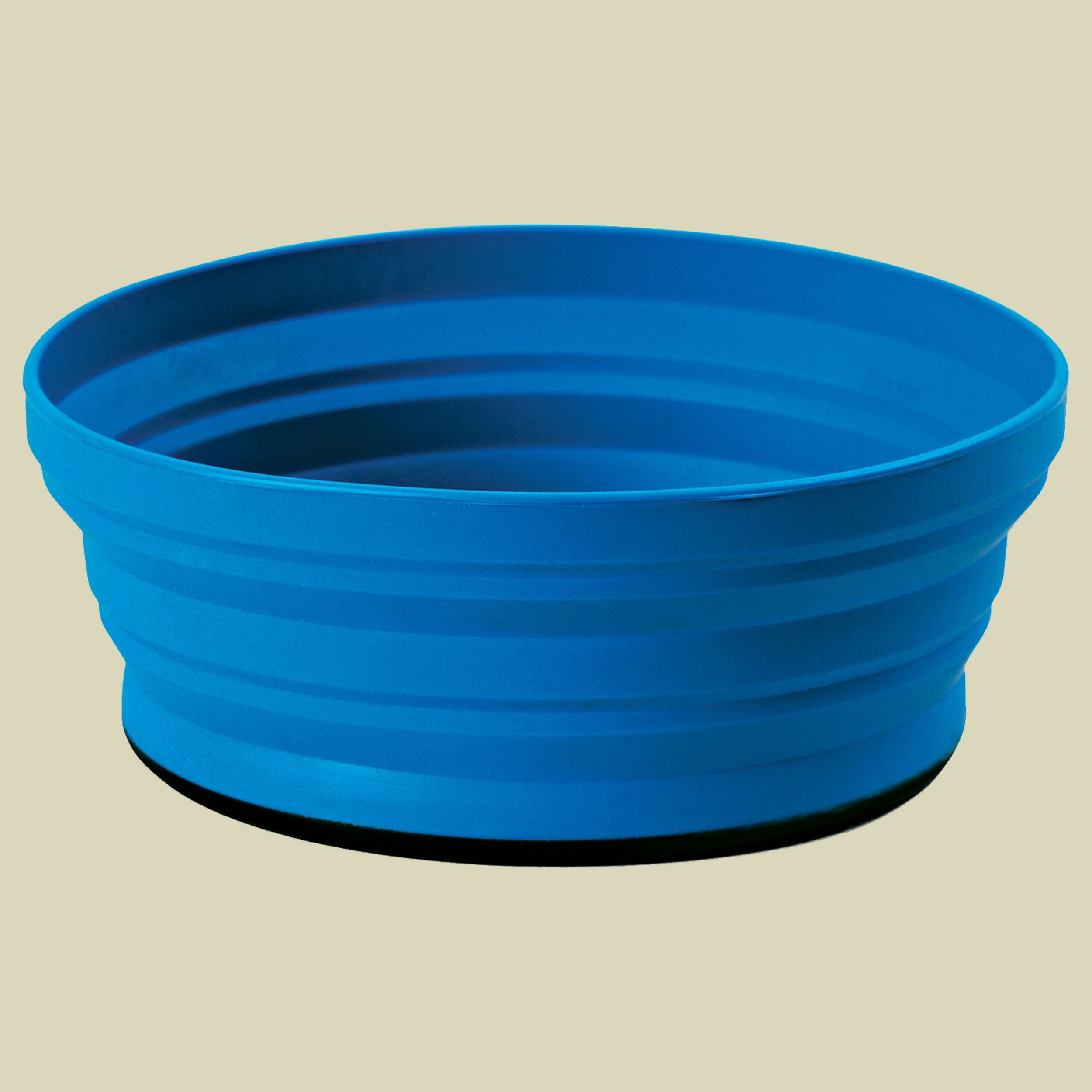 X-Bowl Volumen 650 Farbe blue