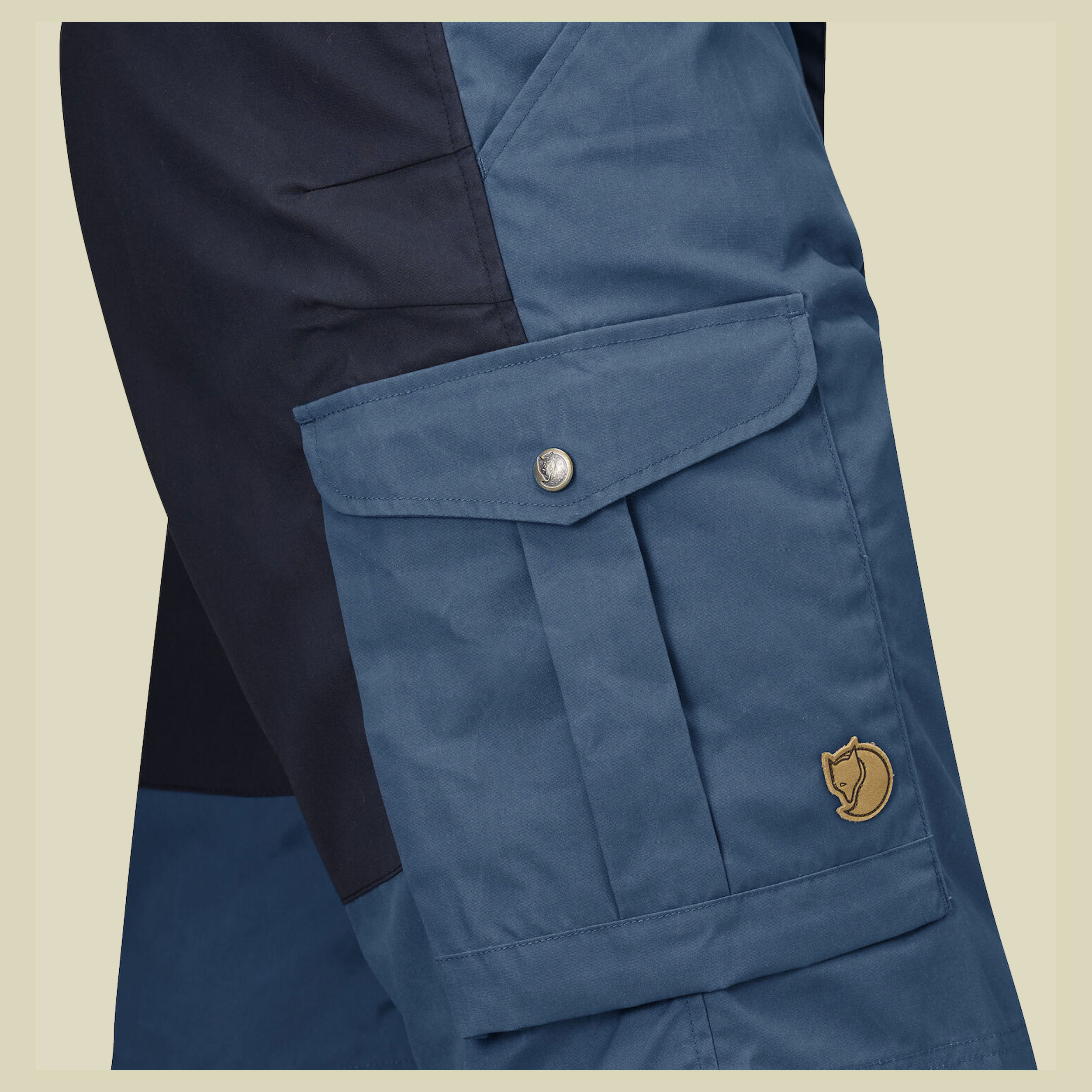Barents Pro Shorts Men