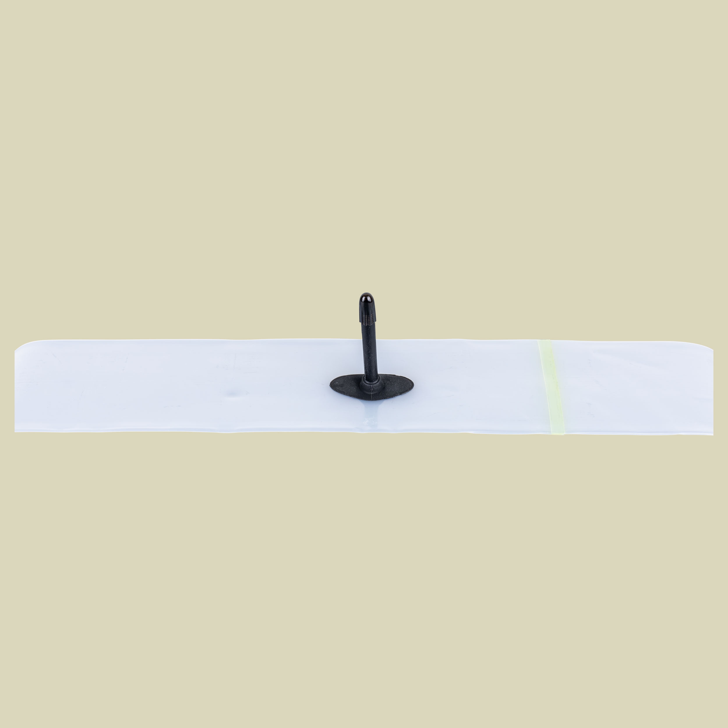 Aerothan SV 19FE 62/75-622 Transparent