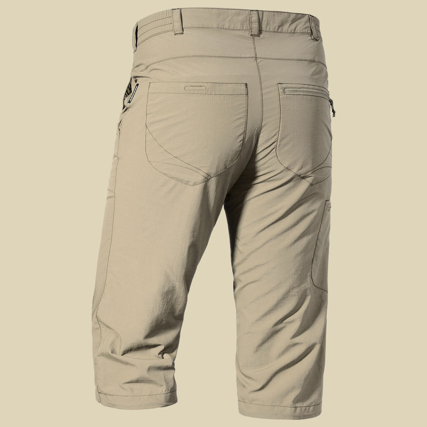 Pants Springdale1 Men