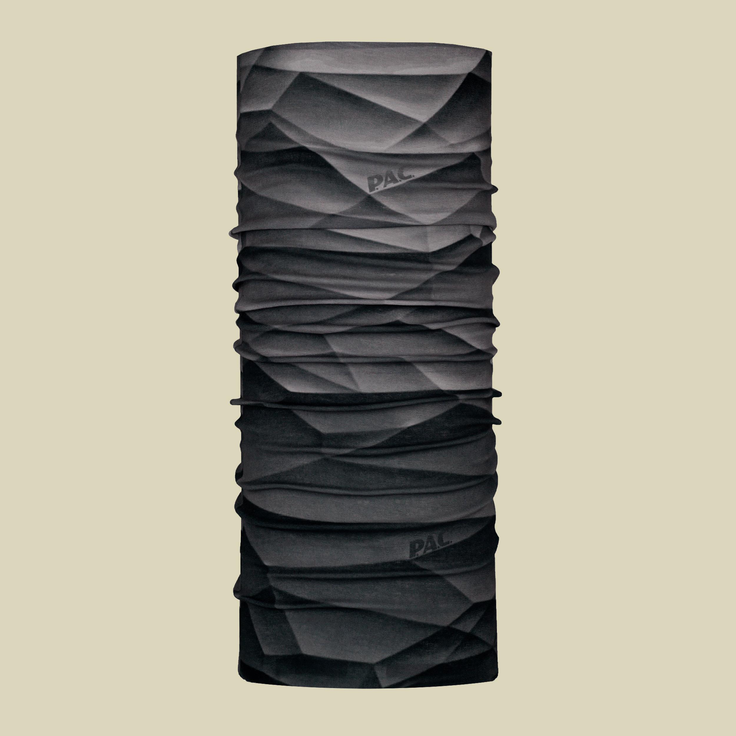 P.A.C. Ocean Upcycling