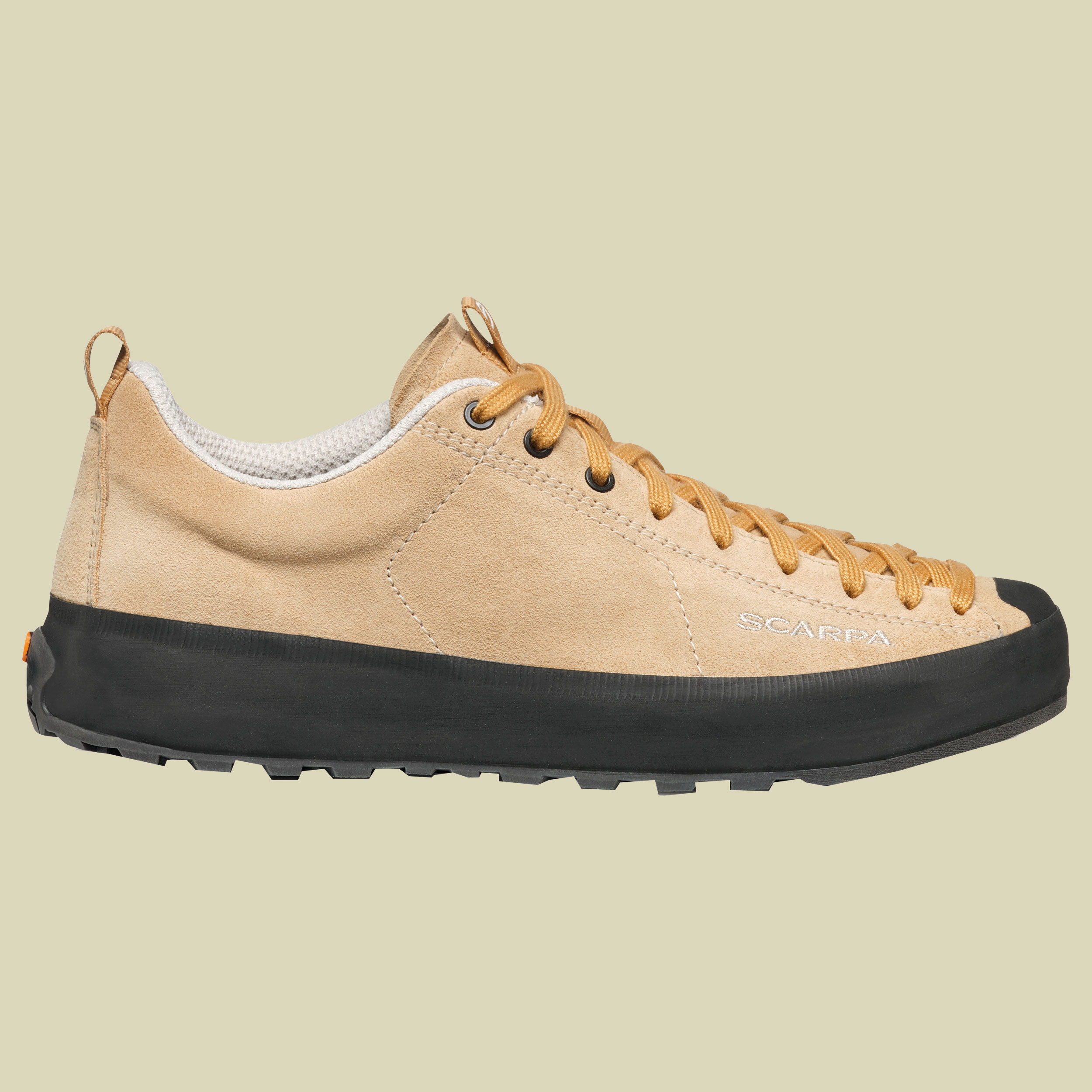 Mojito Wrap 42 beige - sand