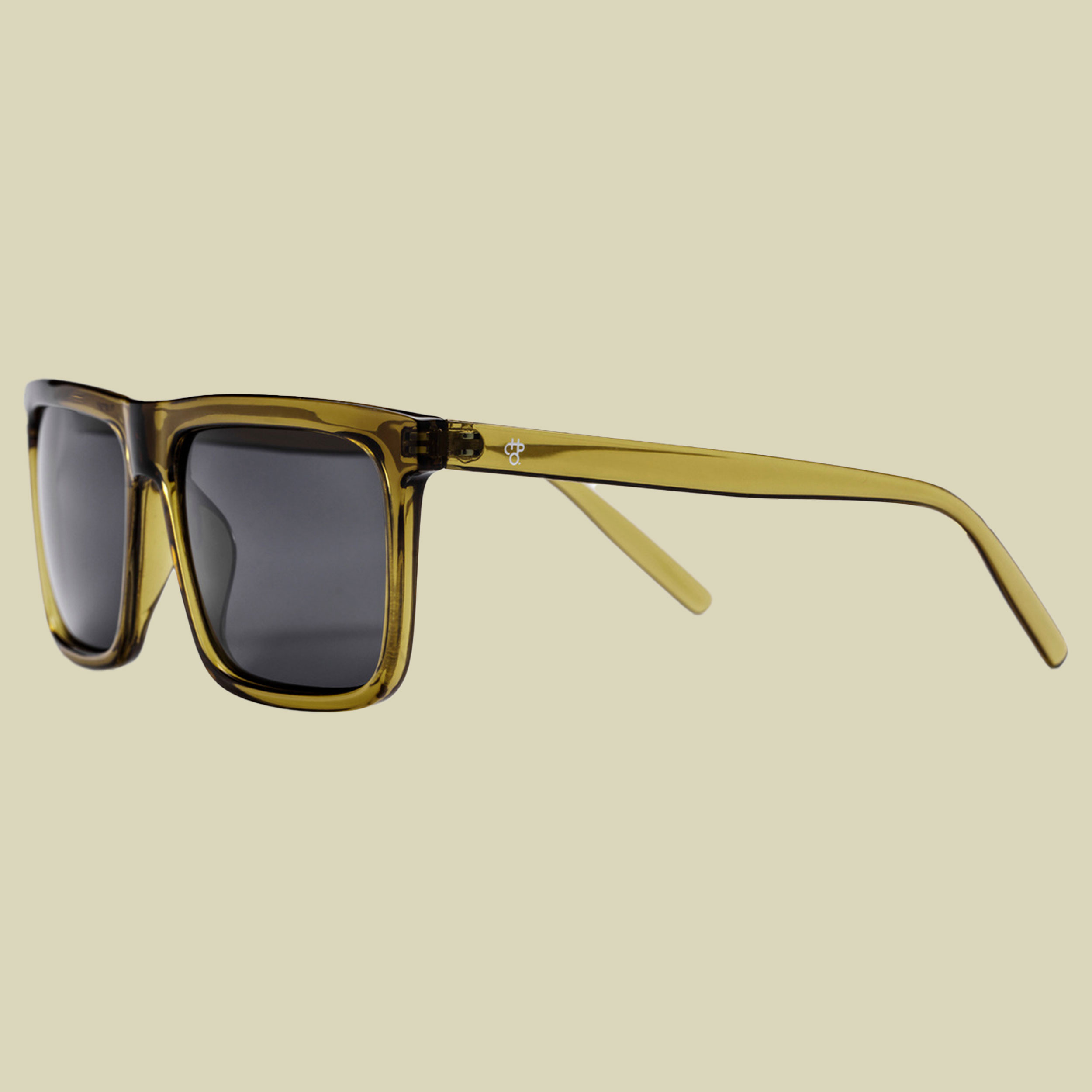Bruce one size grün - moss green