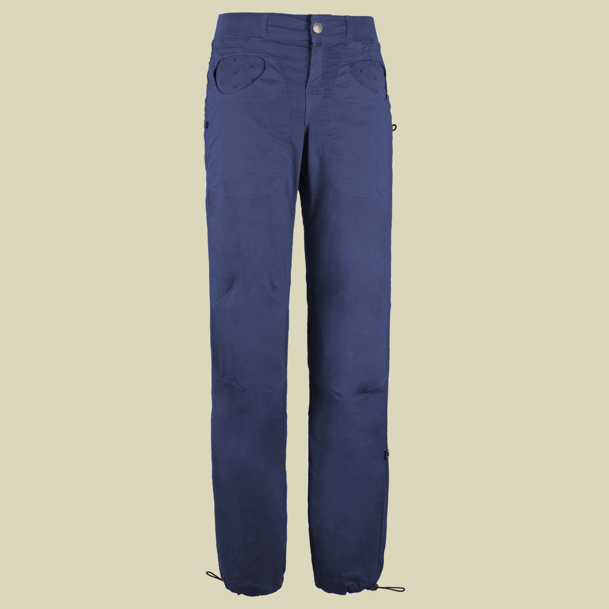 Onda Flax-S26 blau L - vintageblue - 801