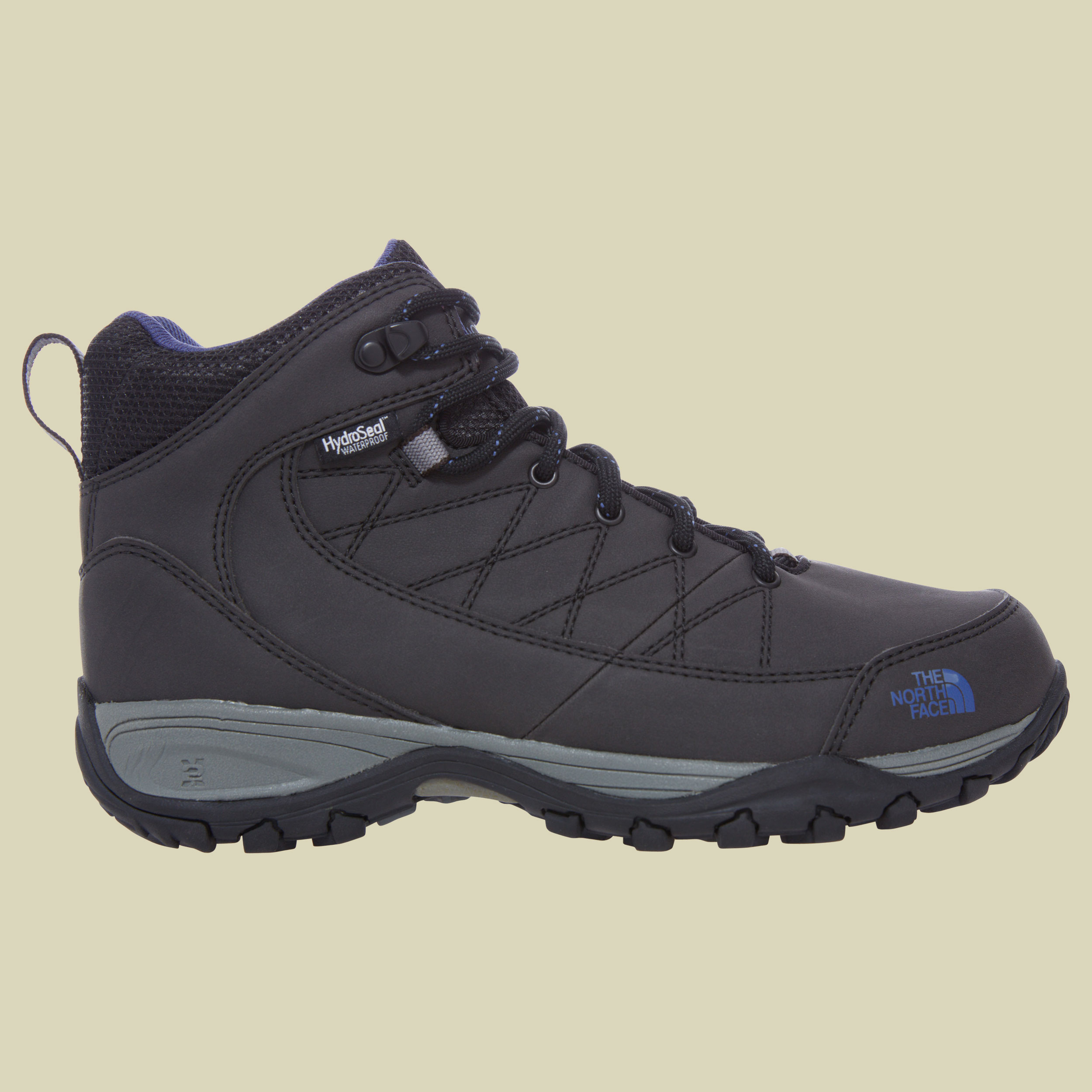 winterschuhe the north face