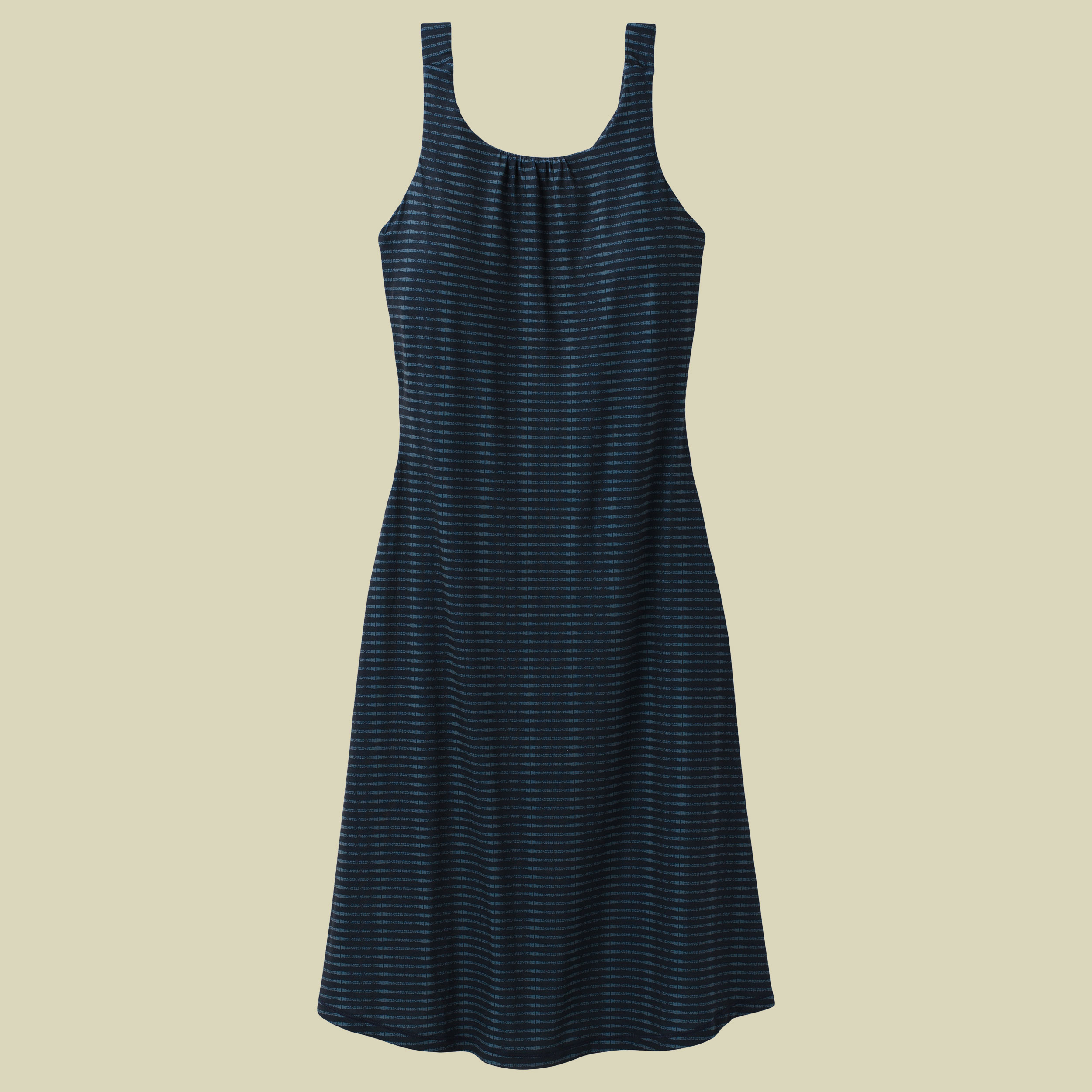 Skypath Dress Women Größe S Farbe nautical wicker