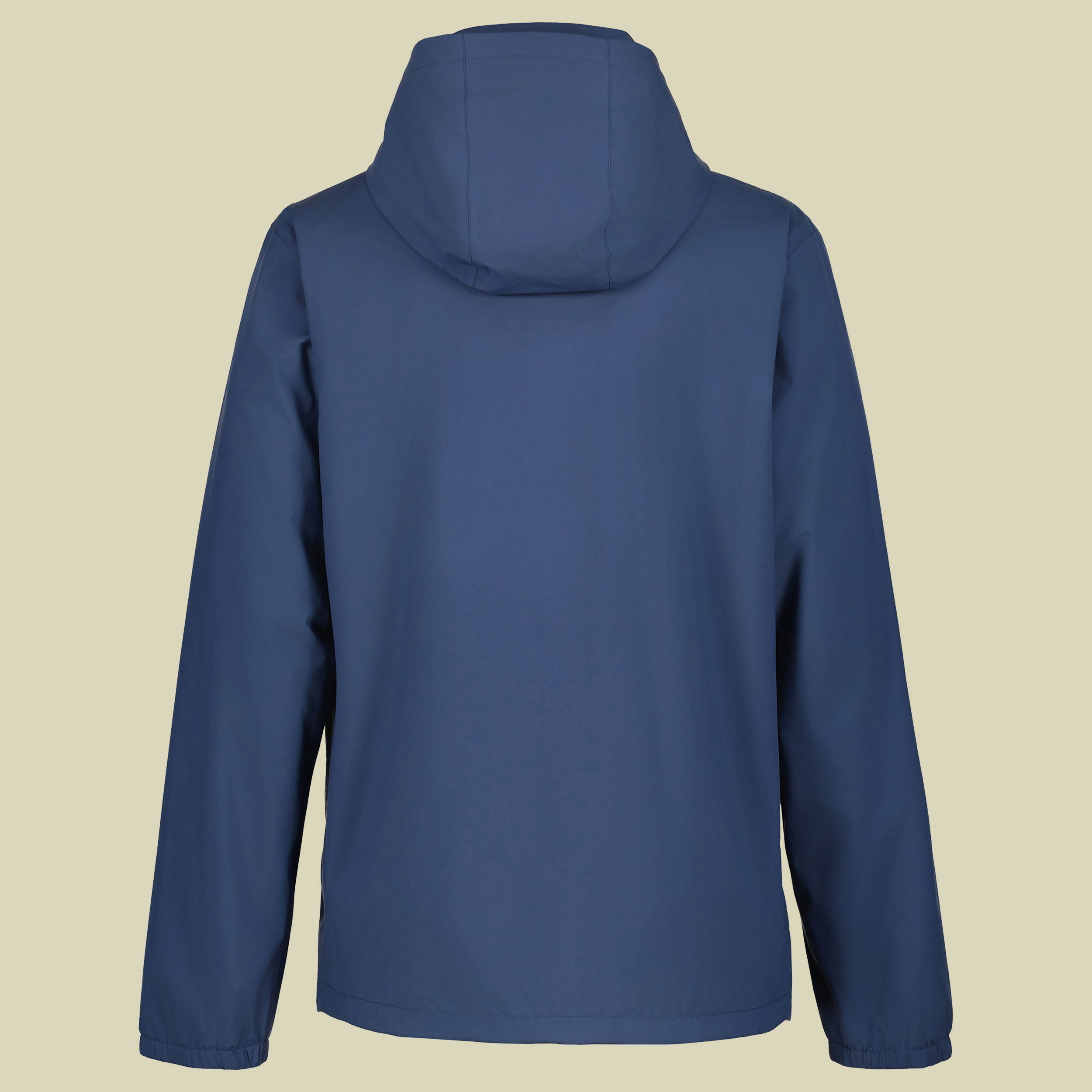 Brocton Men 56237 blau 54 - navy blue 381