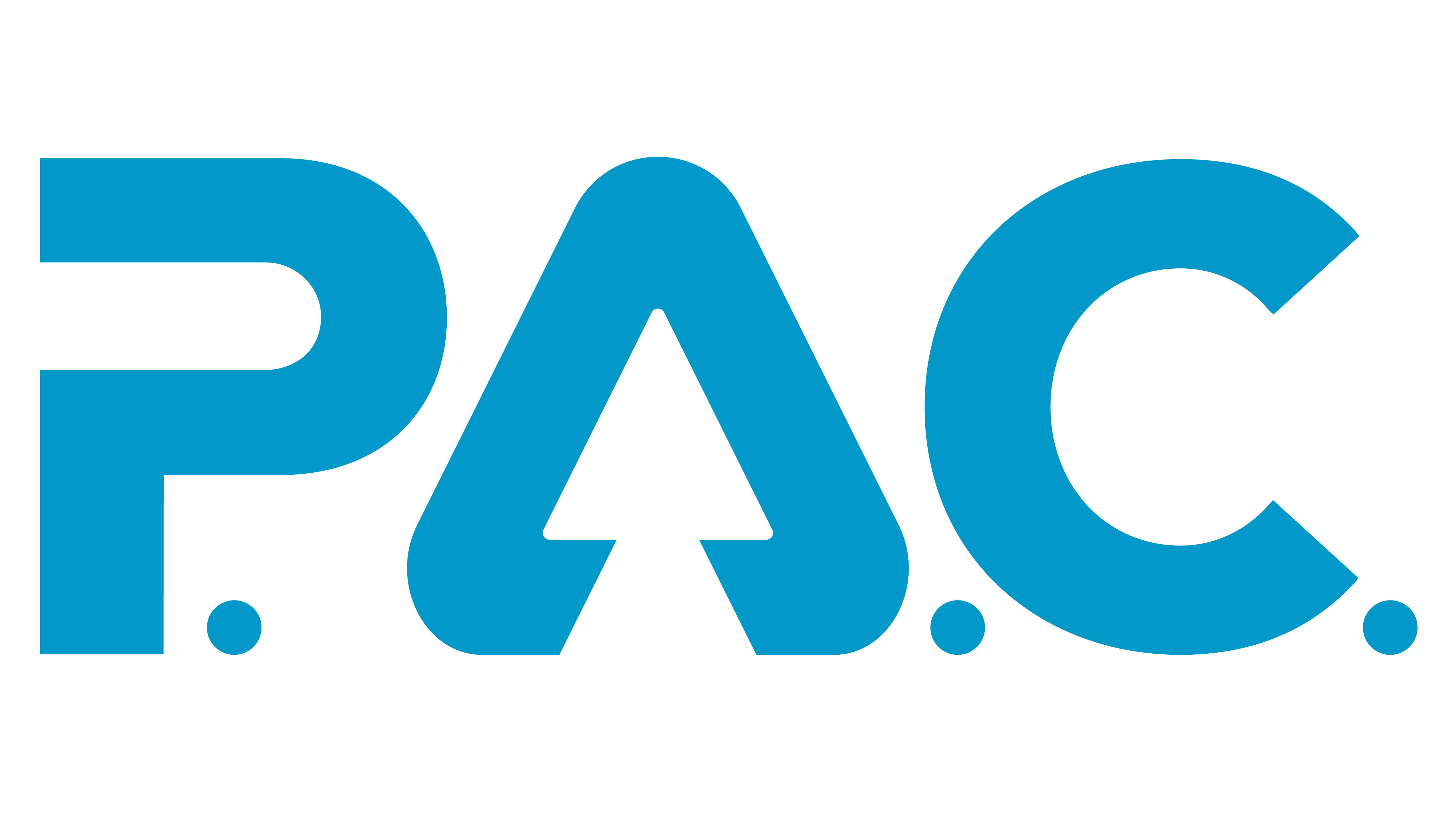 zum PAC Markeshop