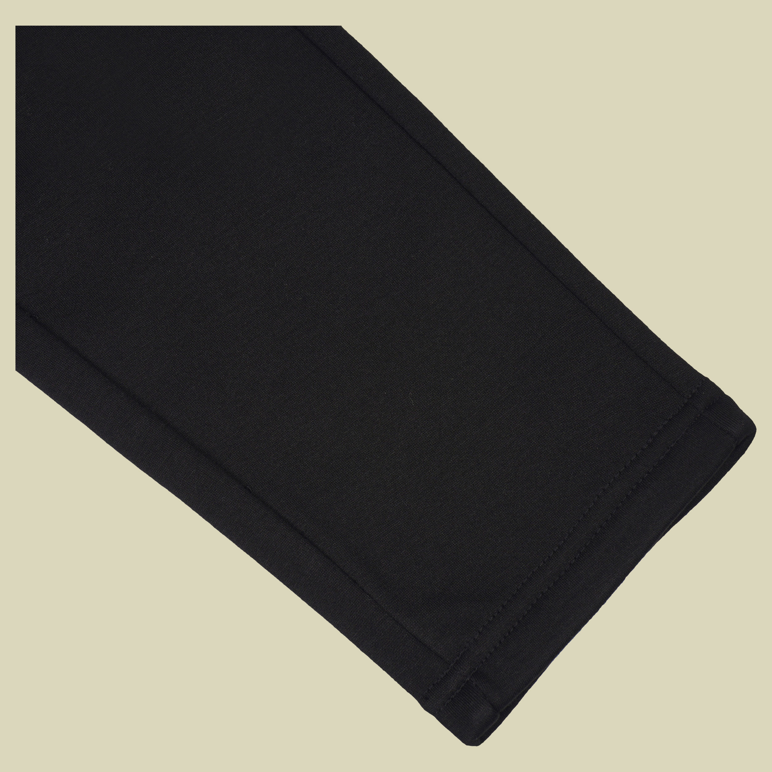 Adain Women XL schwarz - basic black 990