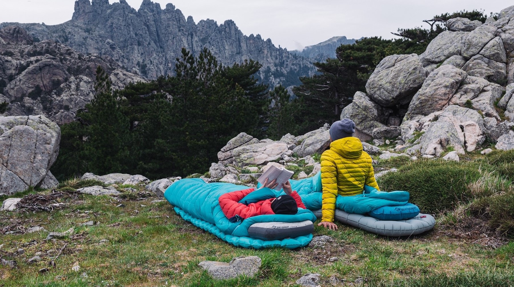 Ortlieb Wasserbeutel 10L (2.Wahl) - Alles für Ihren Outdoorbedarf