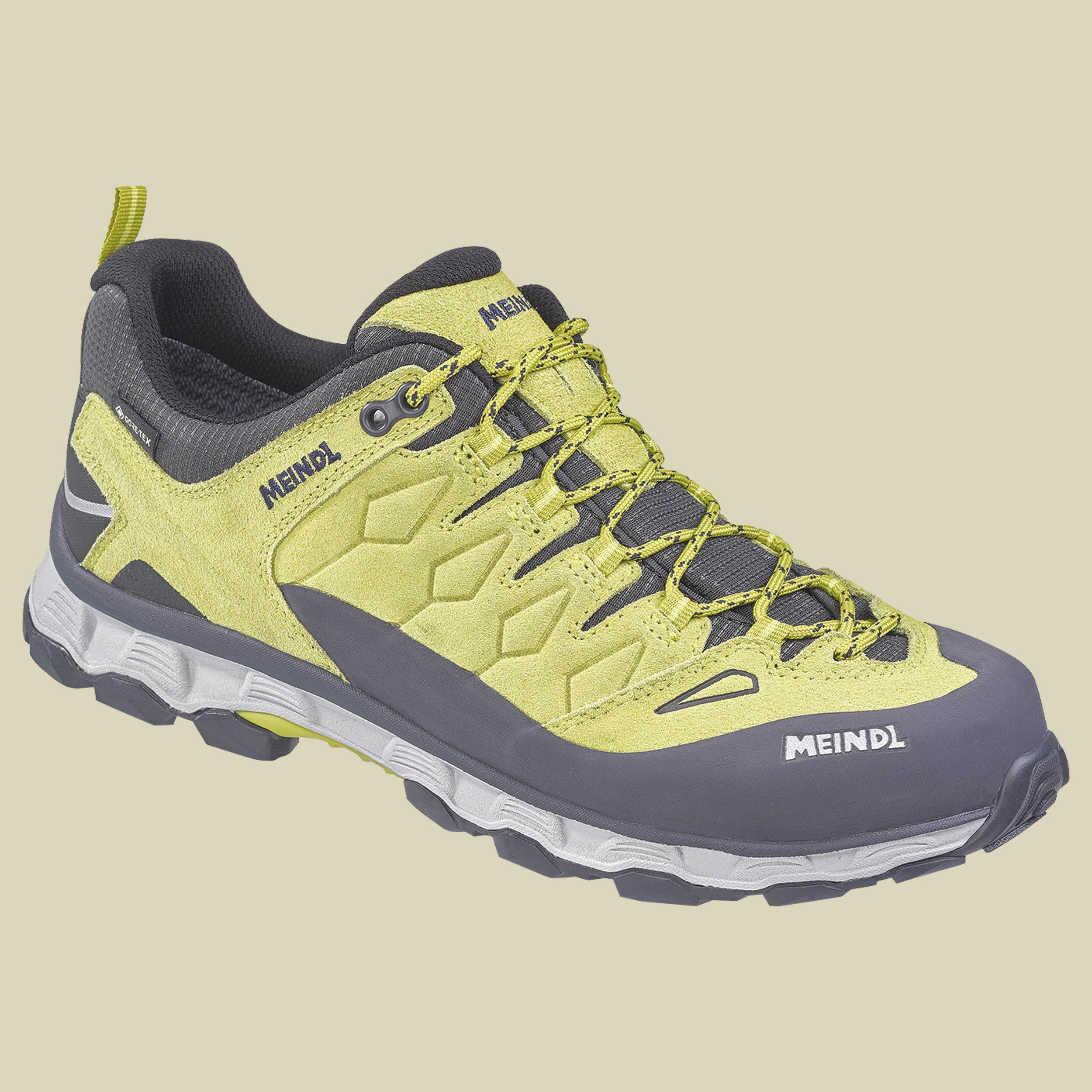 Lite Trail GTX Men