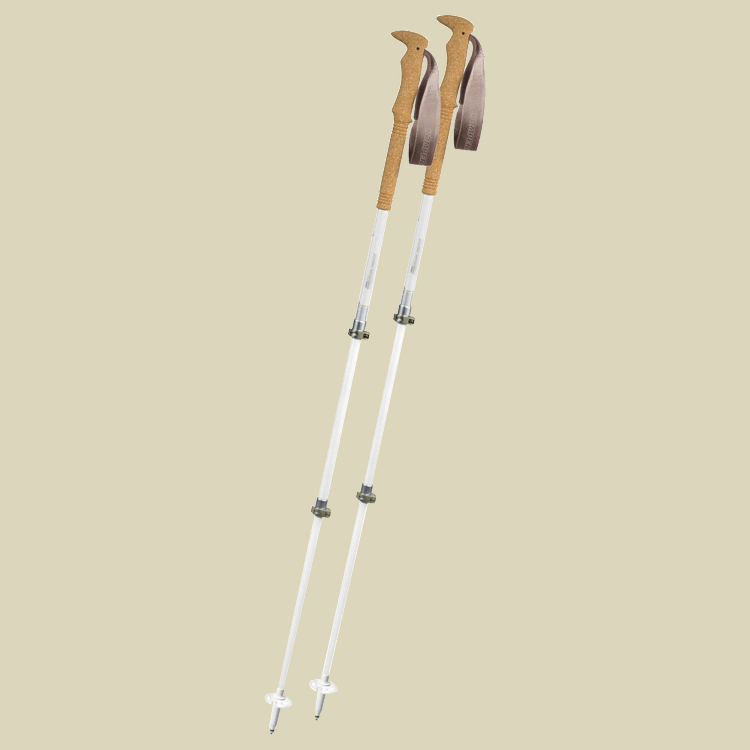 Borea Carbon Pro Women