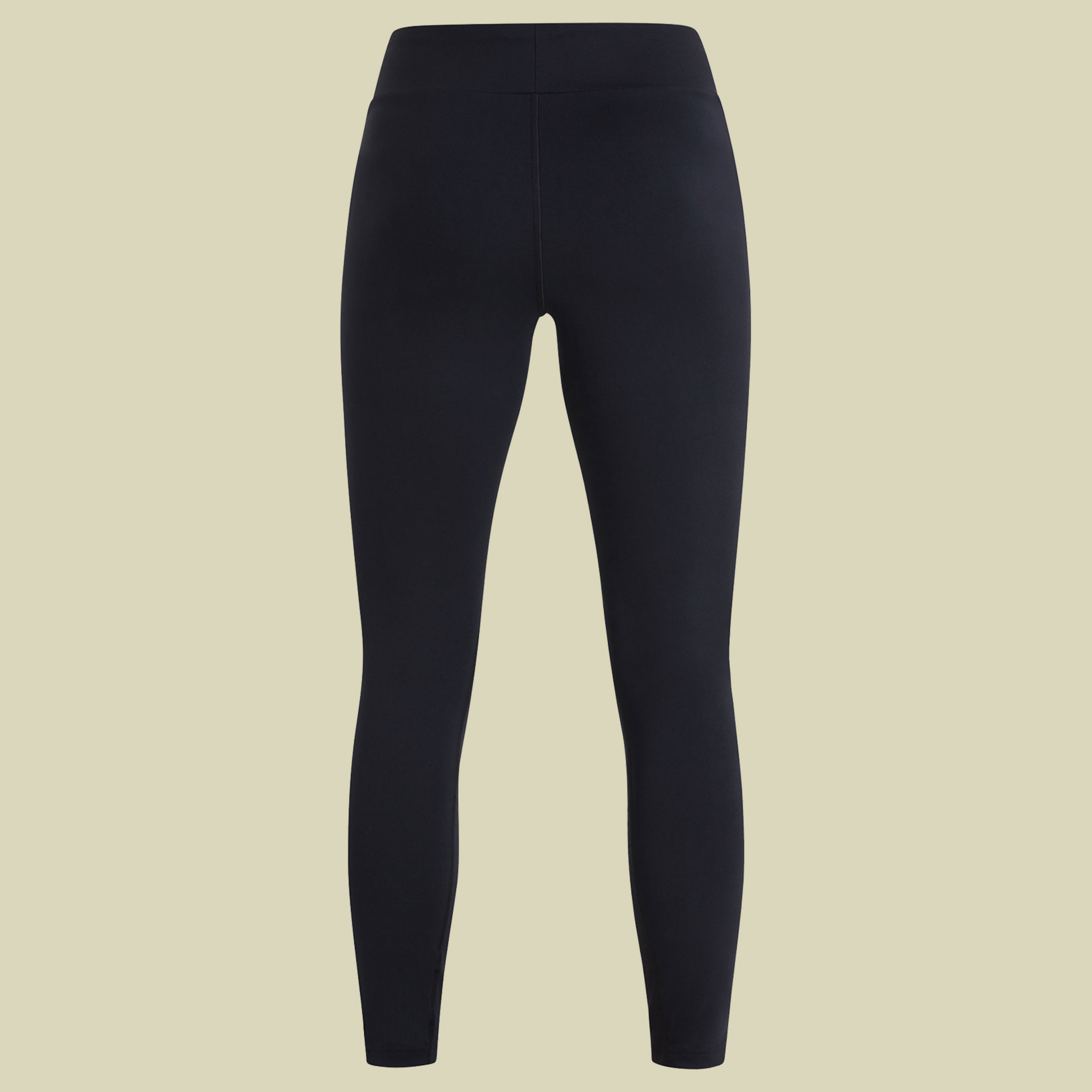 Vislight Track Tights Women Größe L  Farbe black