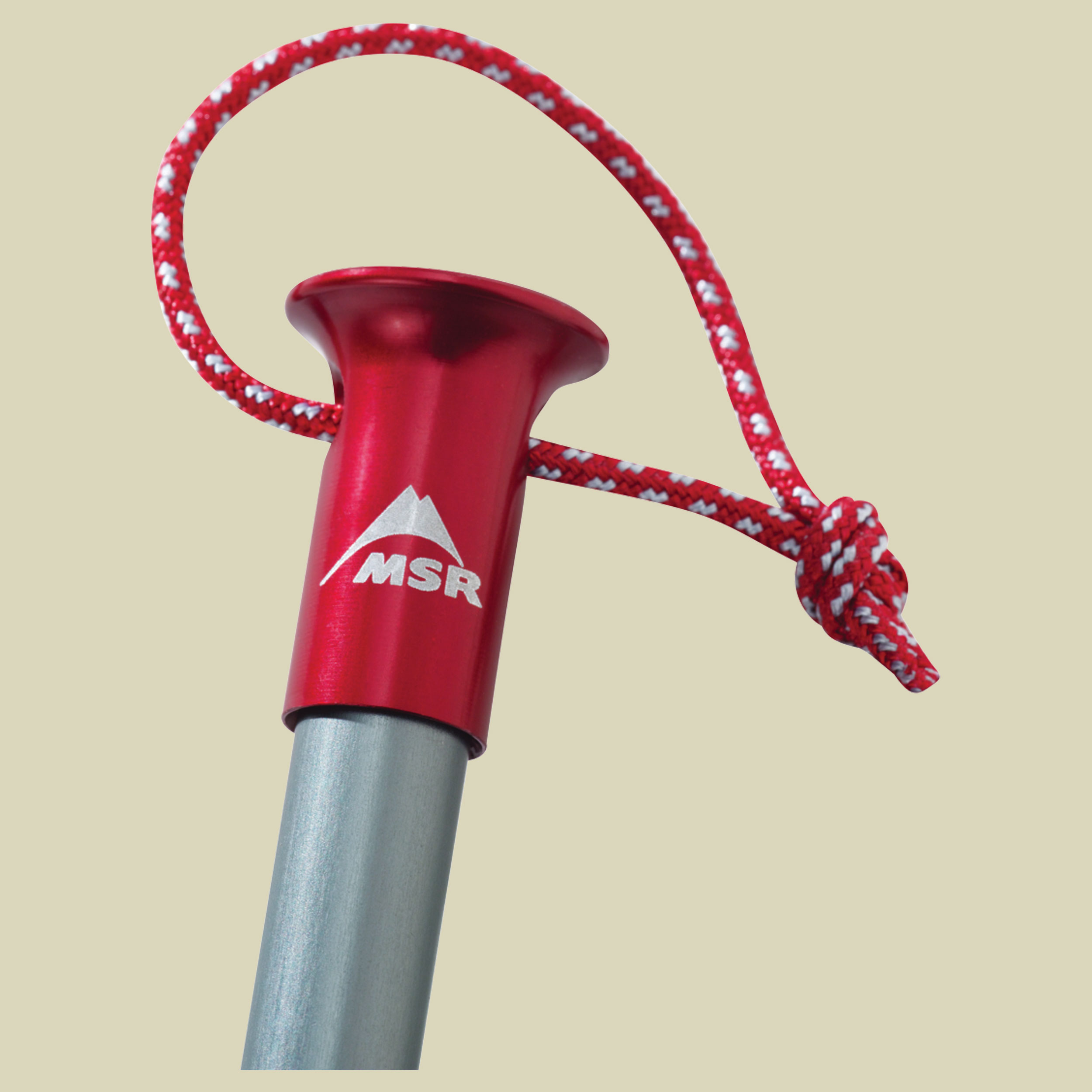 Core Heringe 15 cm (6 in) 4-er Packung