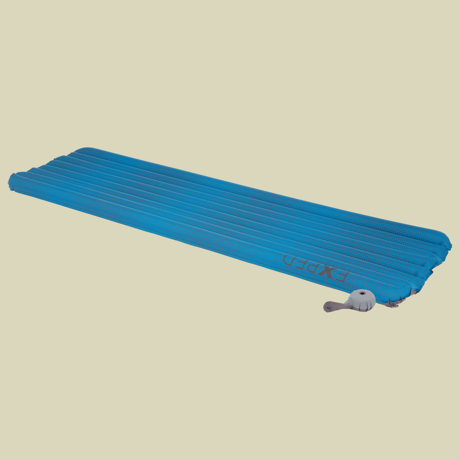 AirMat UL Lite M