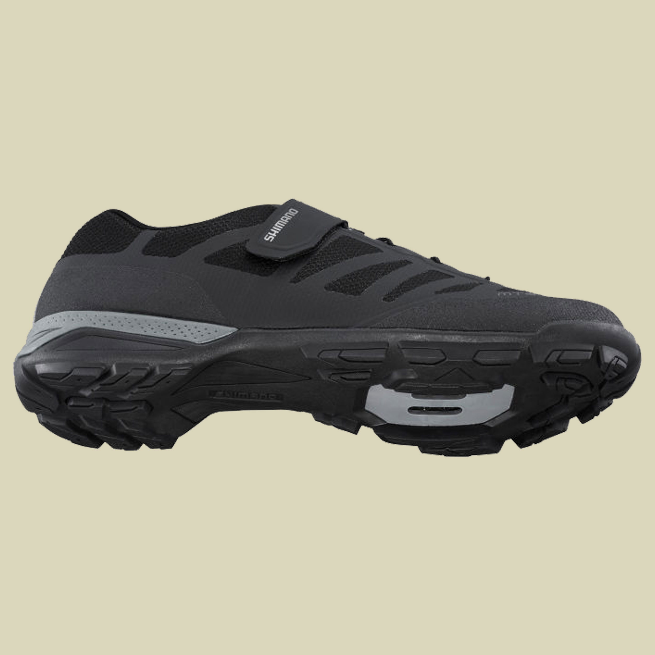 SH-MT502 Größe 47 Farbe black