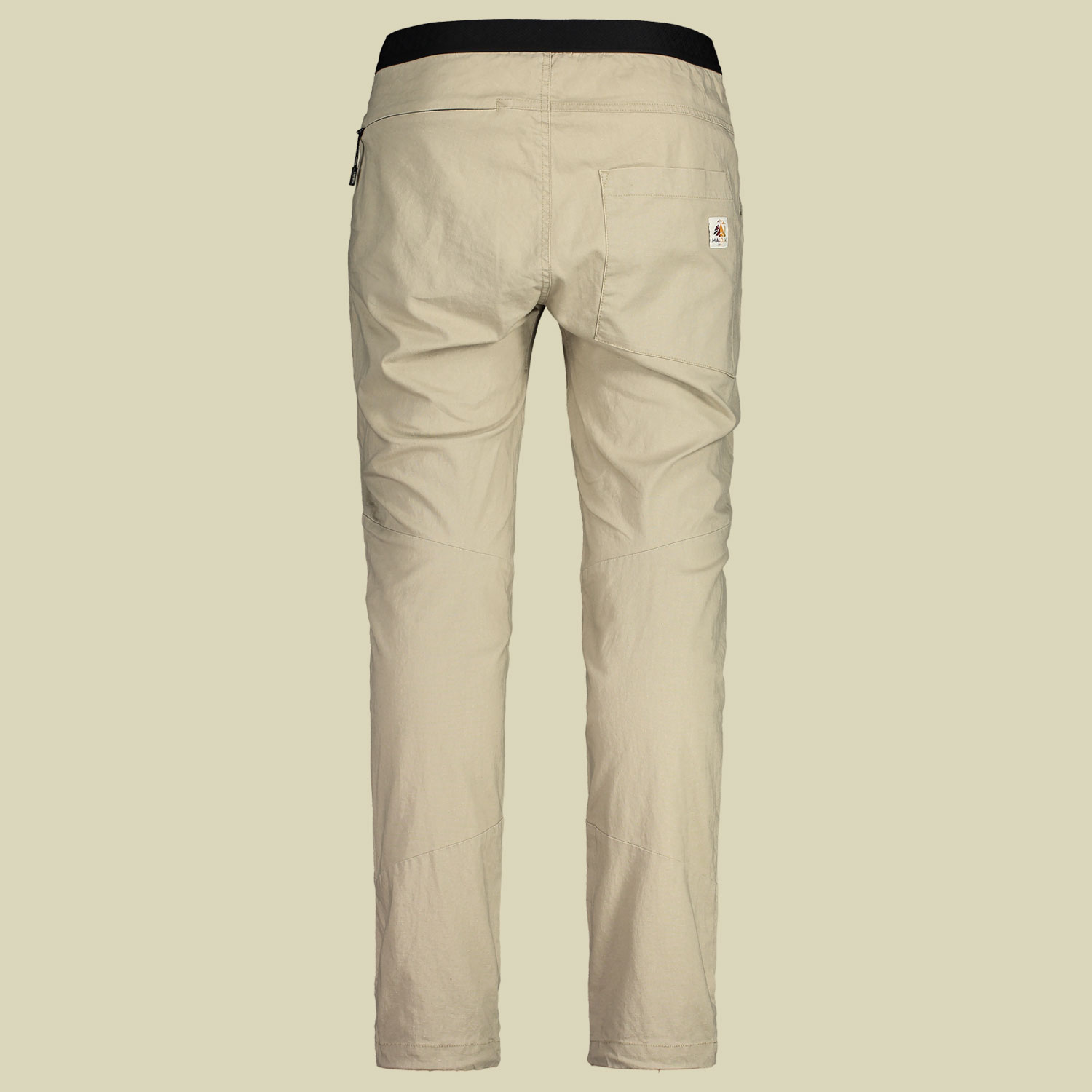 SedrunM. Multisport Pants Men