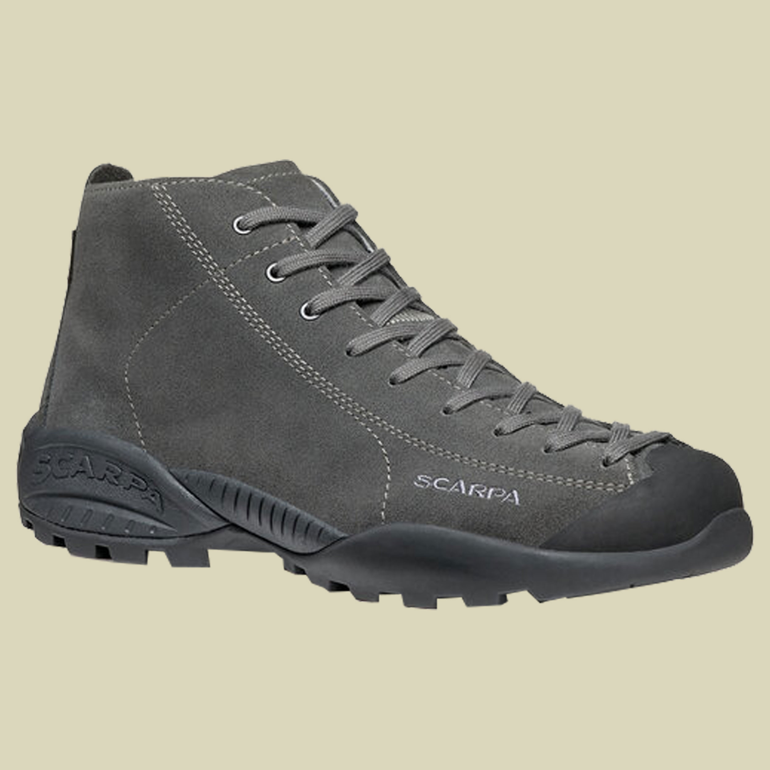 Mojito Mid GTX Unisex Größe 45 Farbe shark