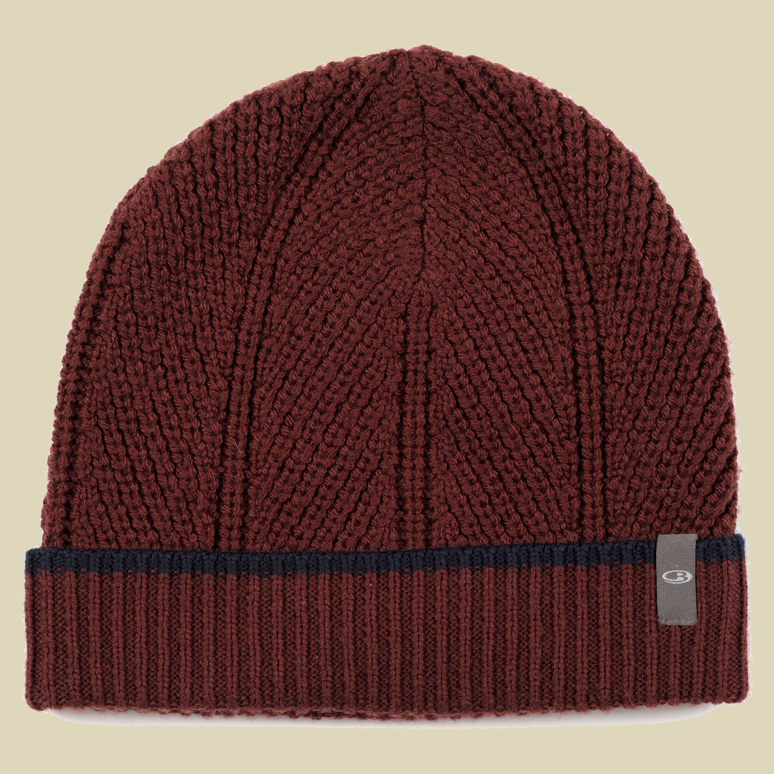 Waypoint Beanie