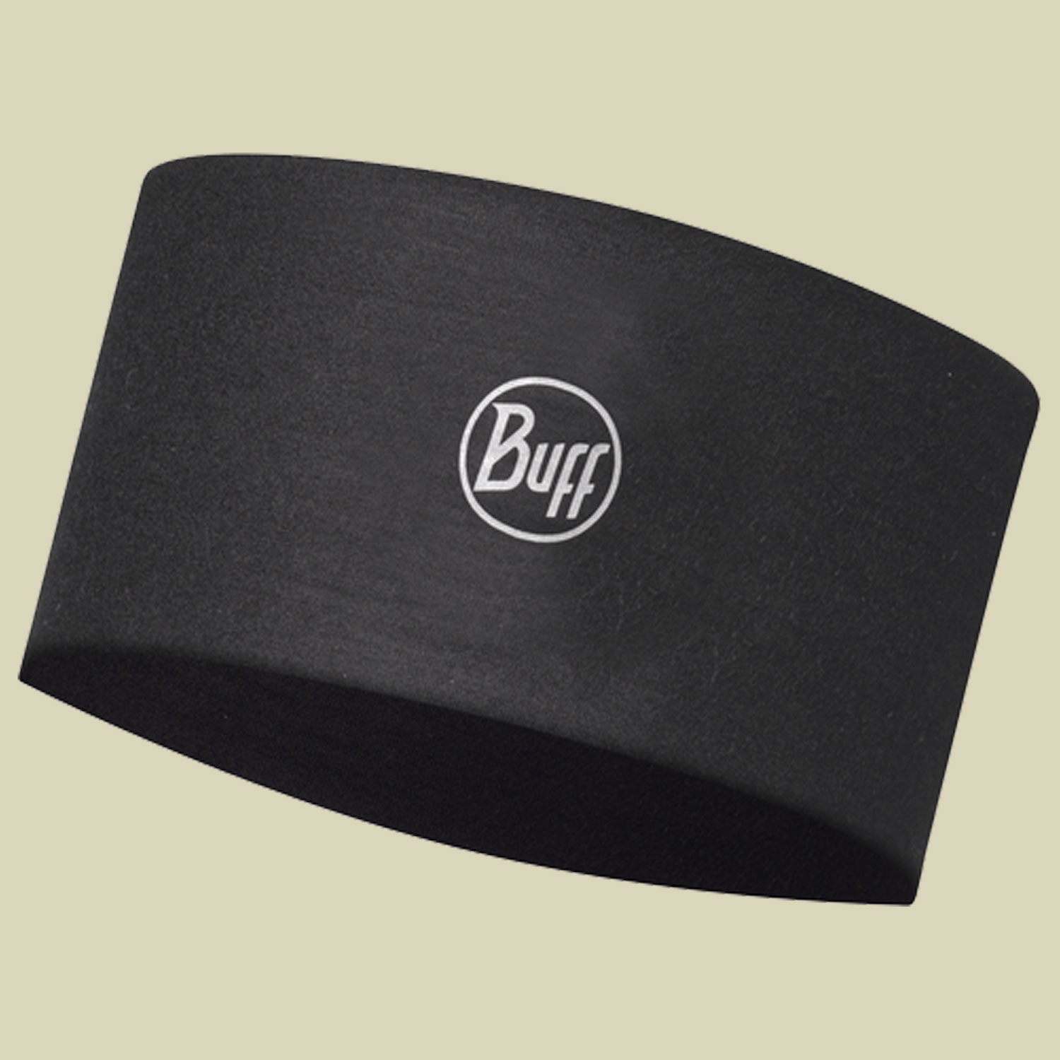 CoolNet UV Wide Headband