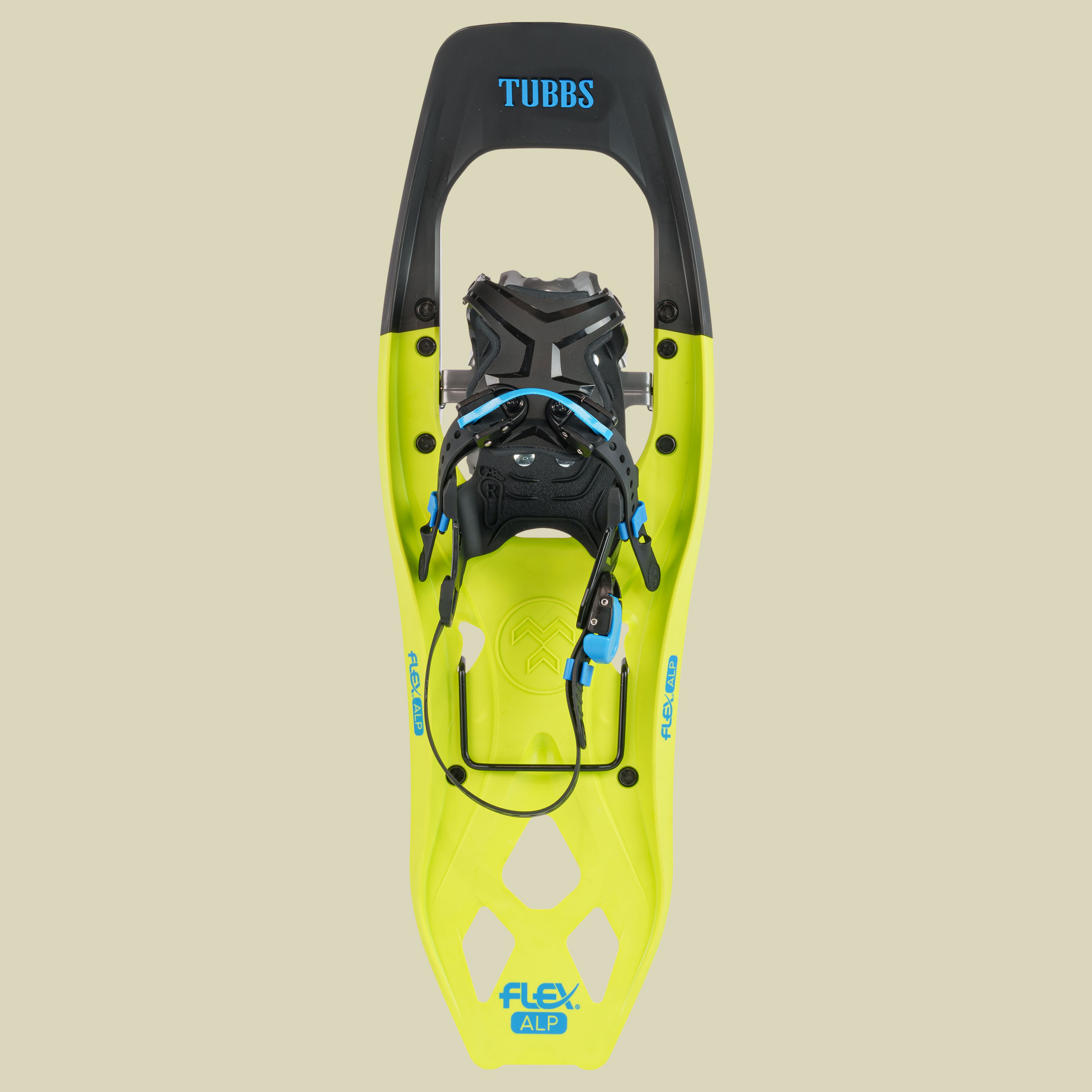 Flex Alp 25w Women Flex Alp 25w Women