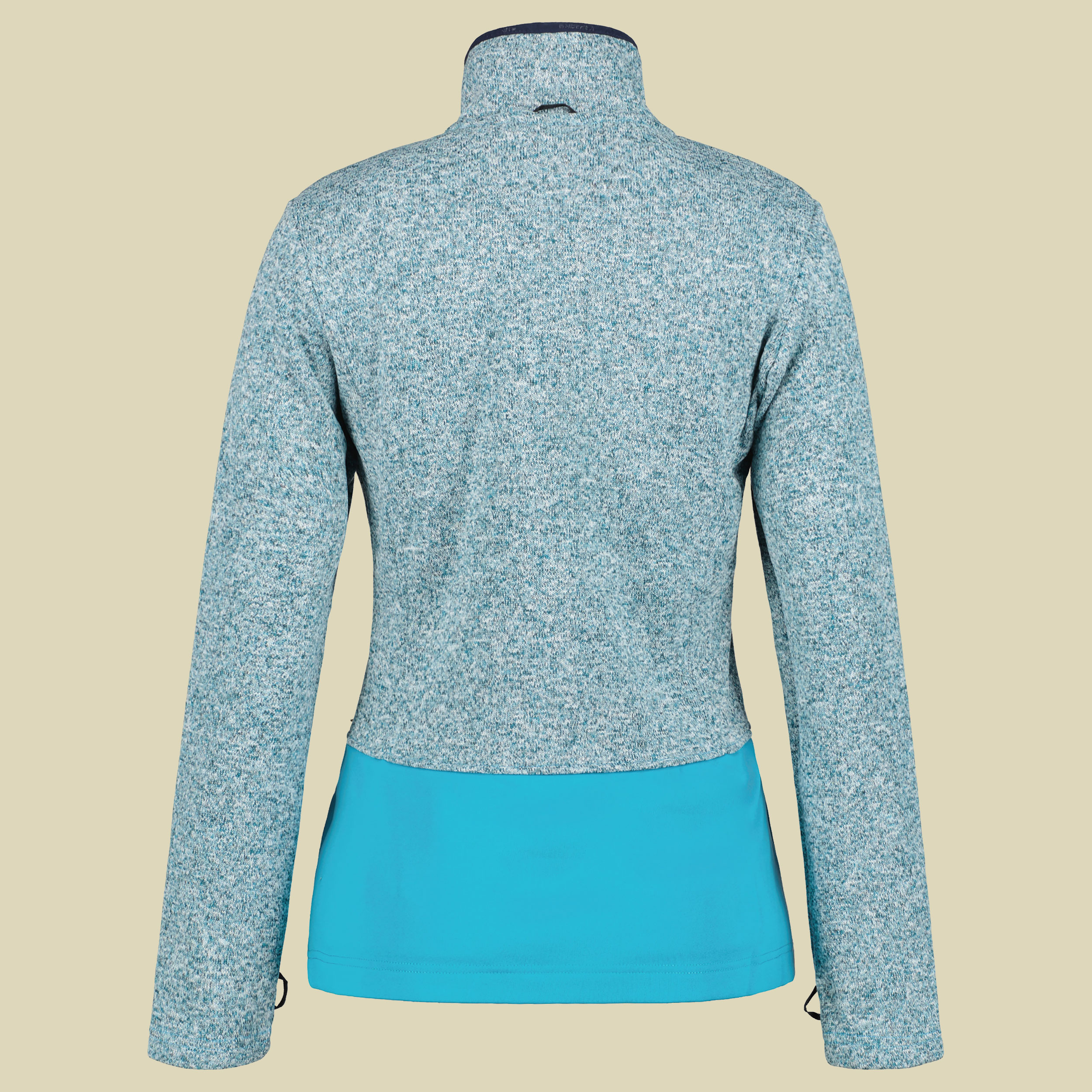 Bascom Women 53008 Größe 38 Farbe 390 dunkelblau
