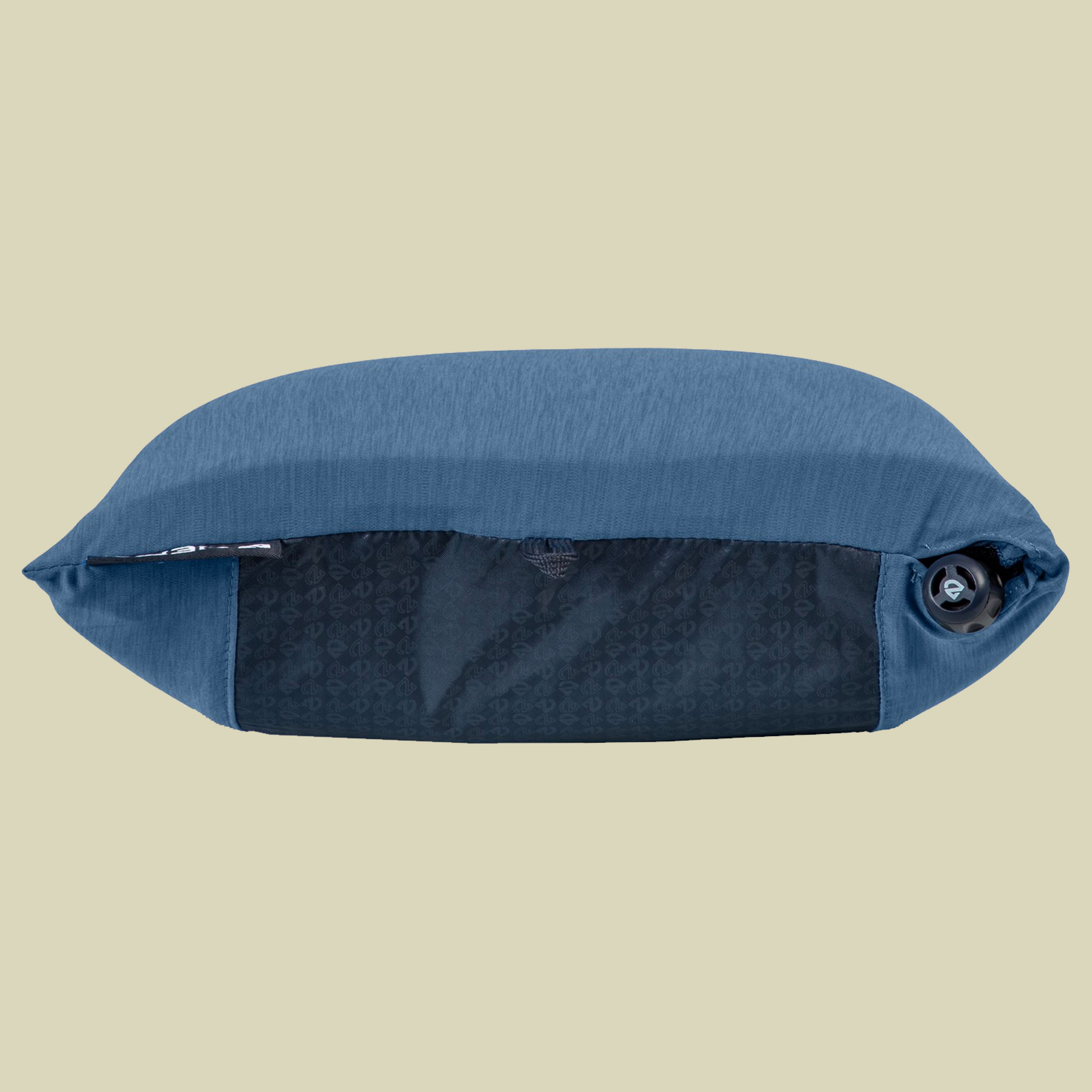Fillo blau one size - Farbe blue horizon/ombre blue
