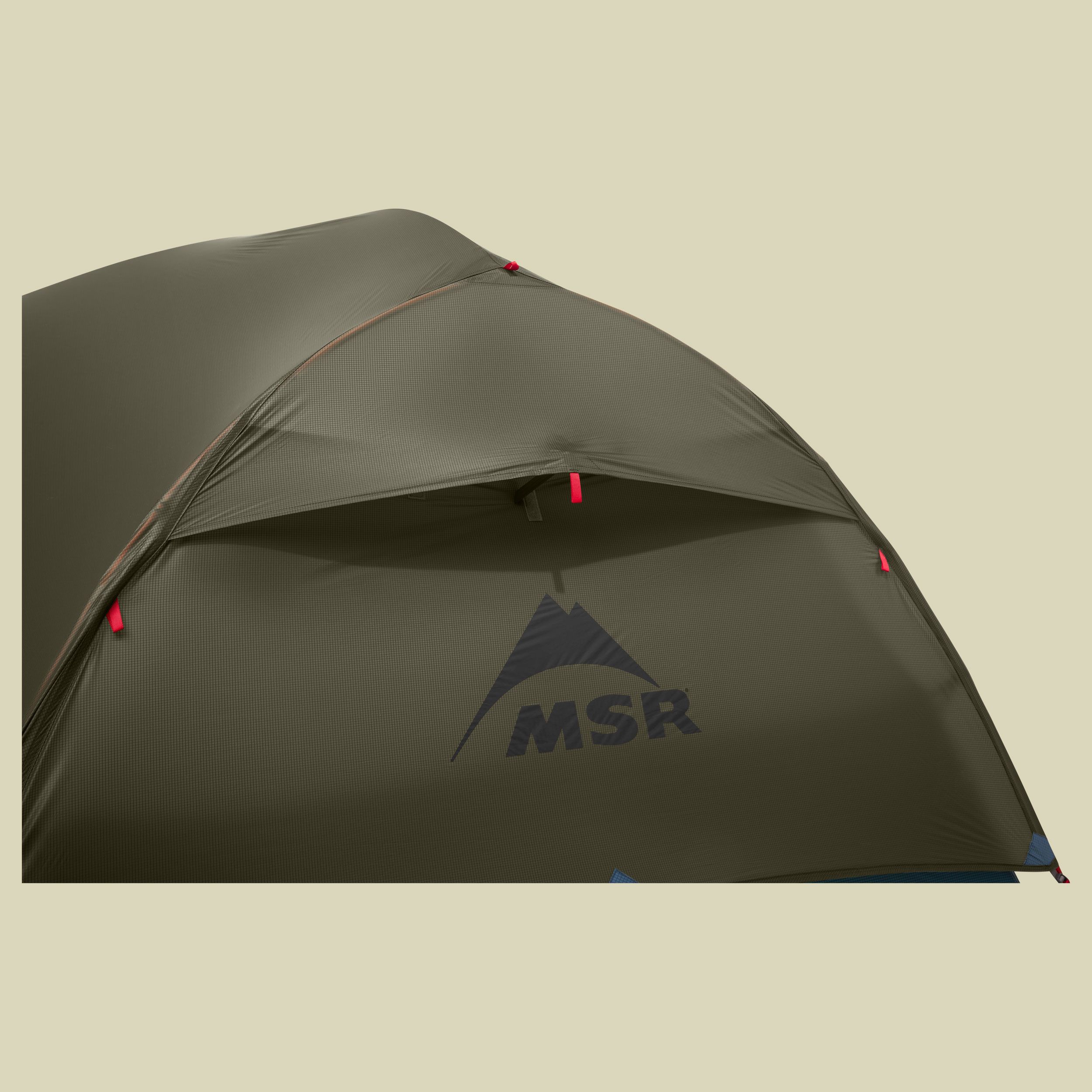 Hubba Hubba HD 2P Tent